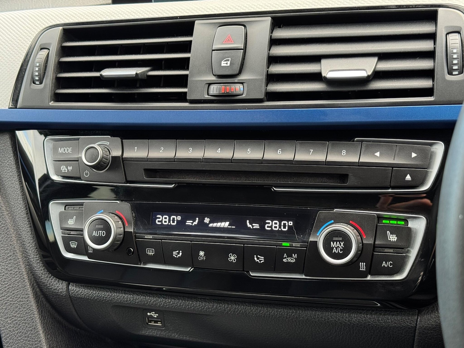 Used BMW 3 Series 2016 for sale - 76259233: Photo 36