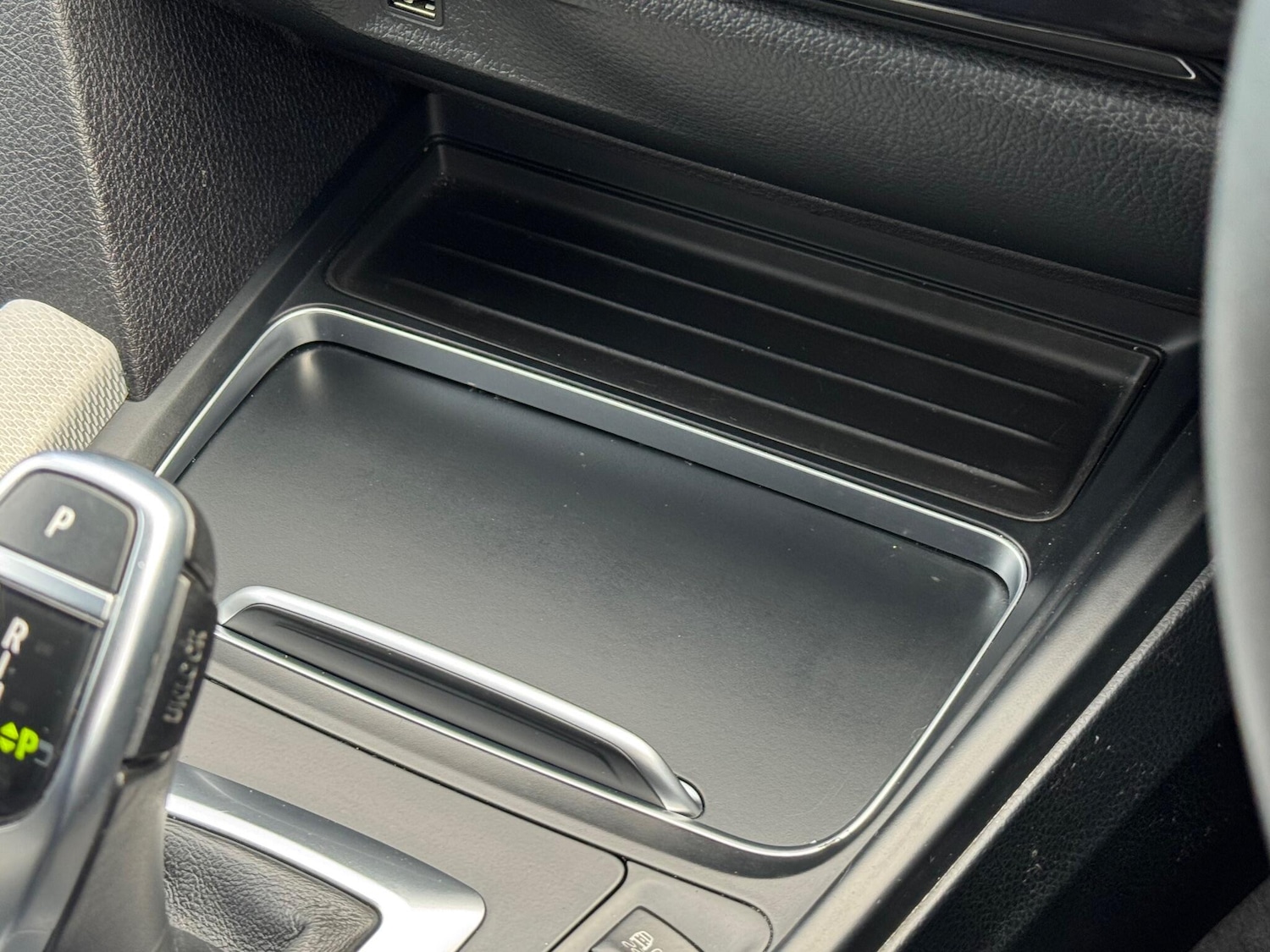 Used BMW 3 Series 2016 for sale - 76259233: Photo 38