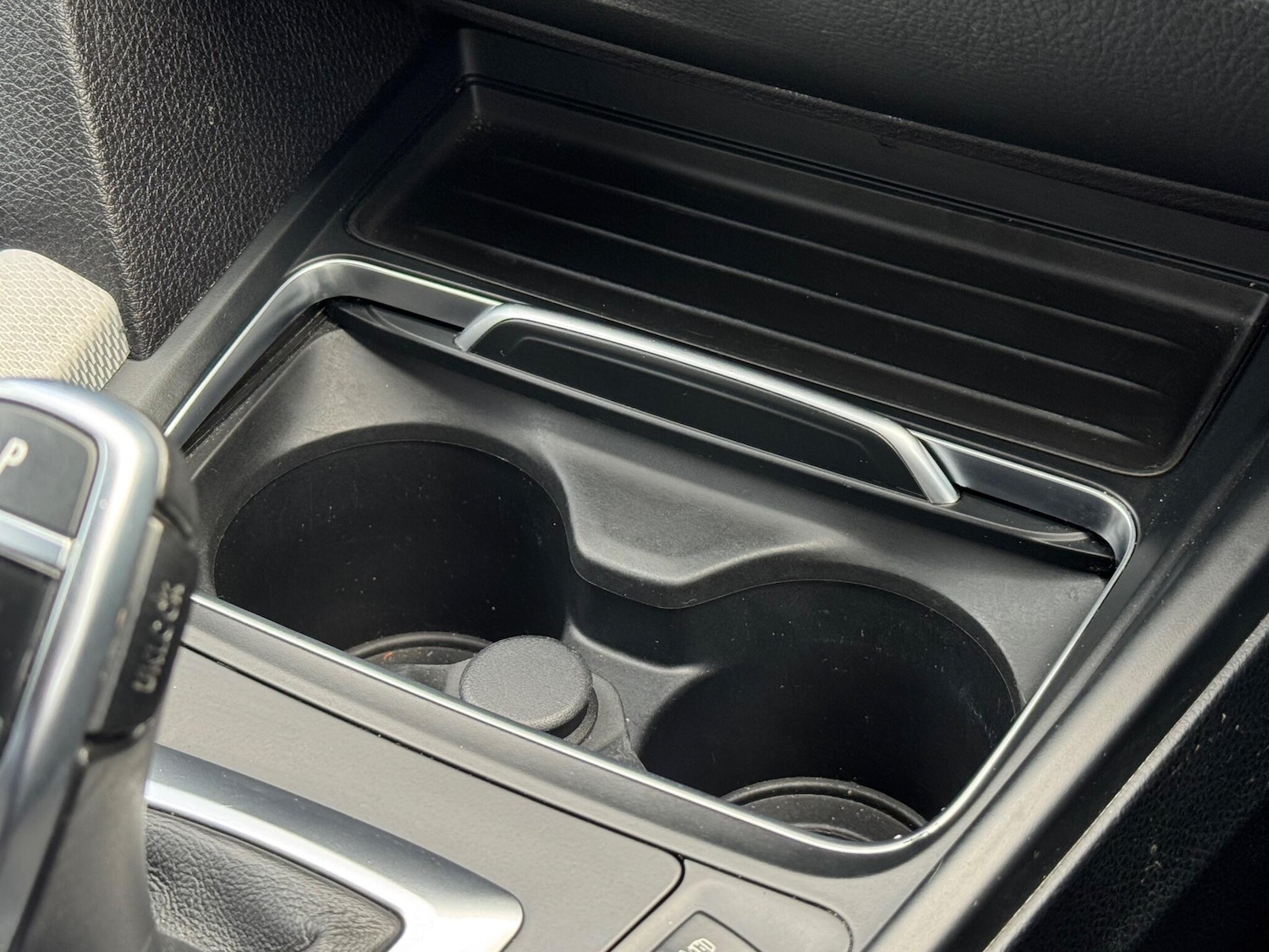 Used BMW 3 Series 2016 for sale - 76259233: Photo 39