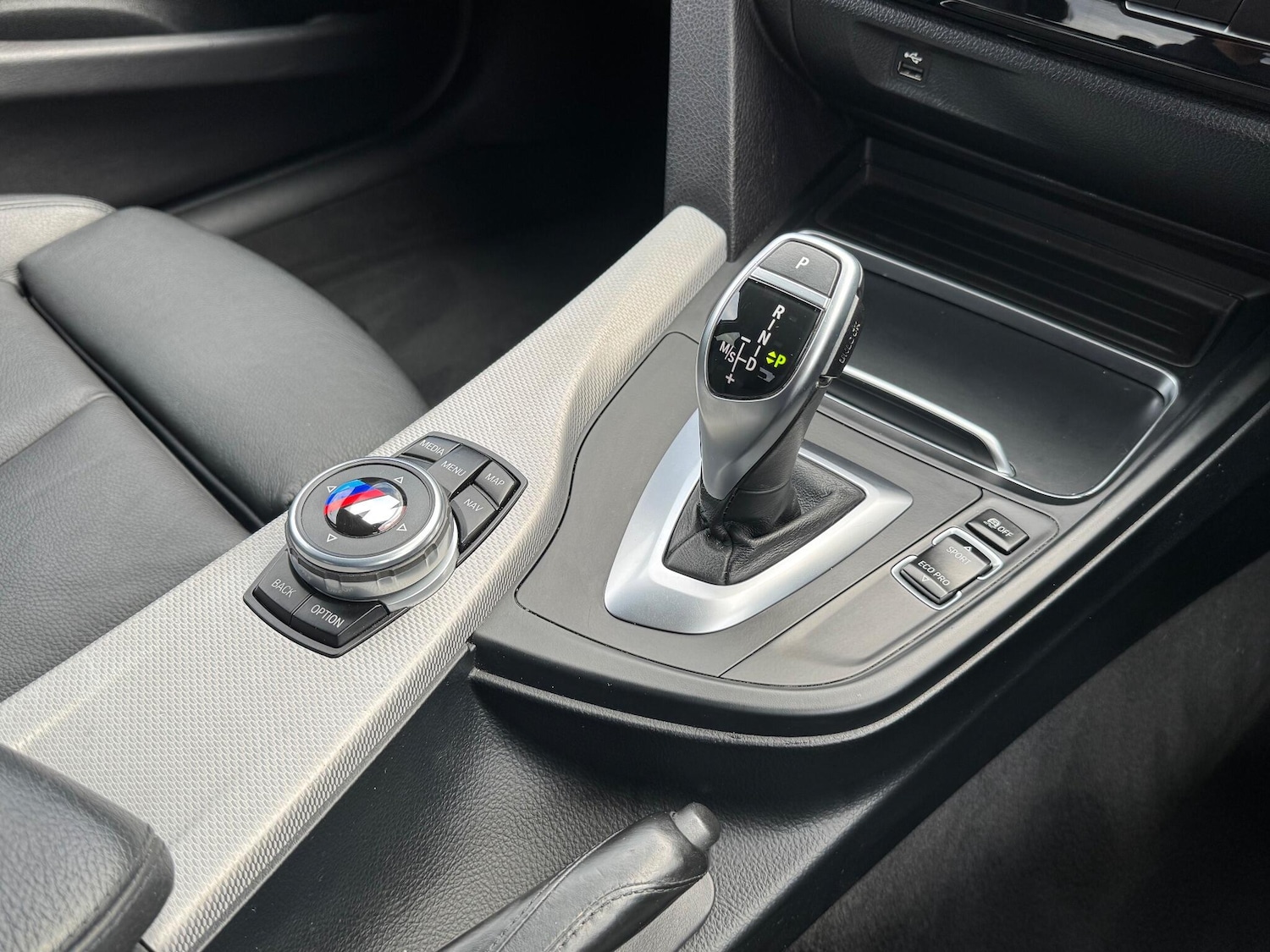 Used BMW 3 Series 2016 for sale - 76259233: Photo 40