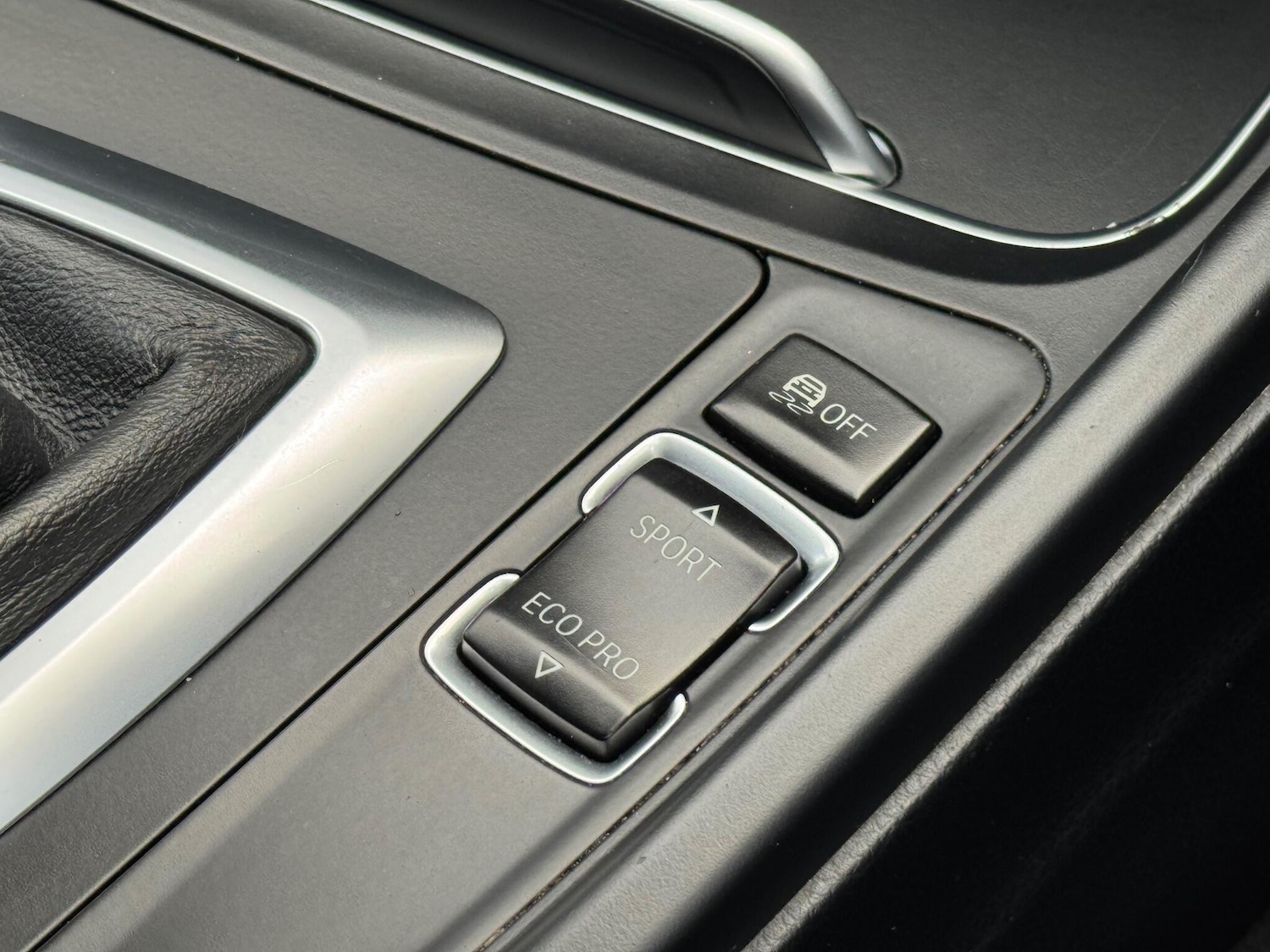 Used BMW 3 Series 2016 for sale - 76259233: Photo 42