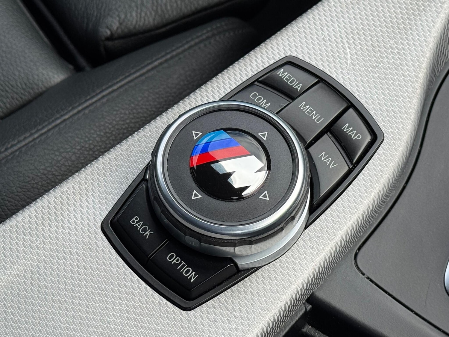 Used BMW 3 Series 2016 for sale - 76259233: Photo 43