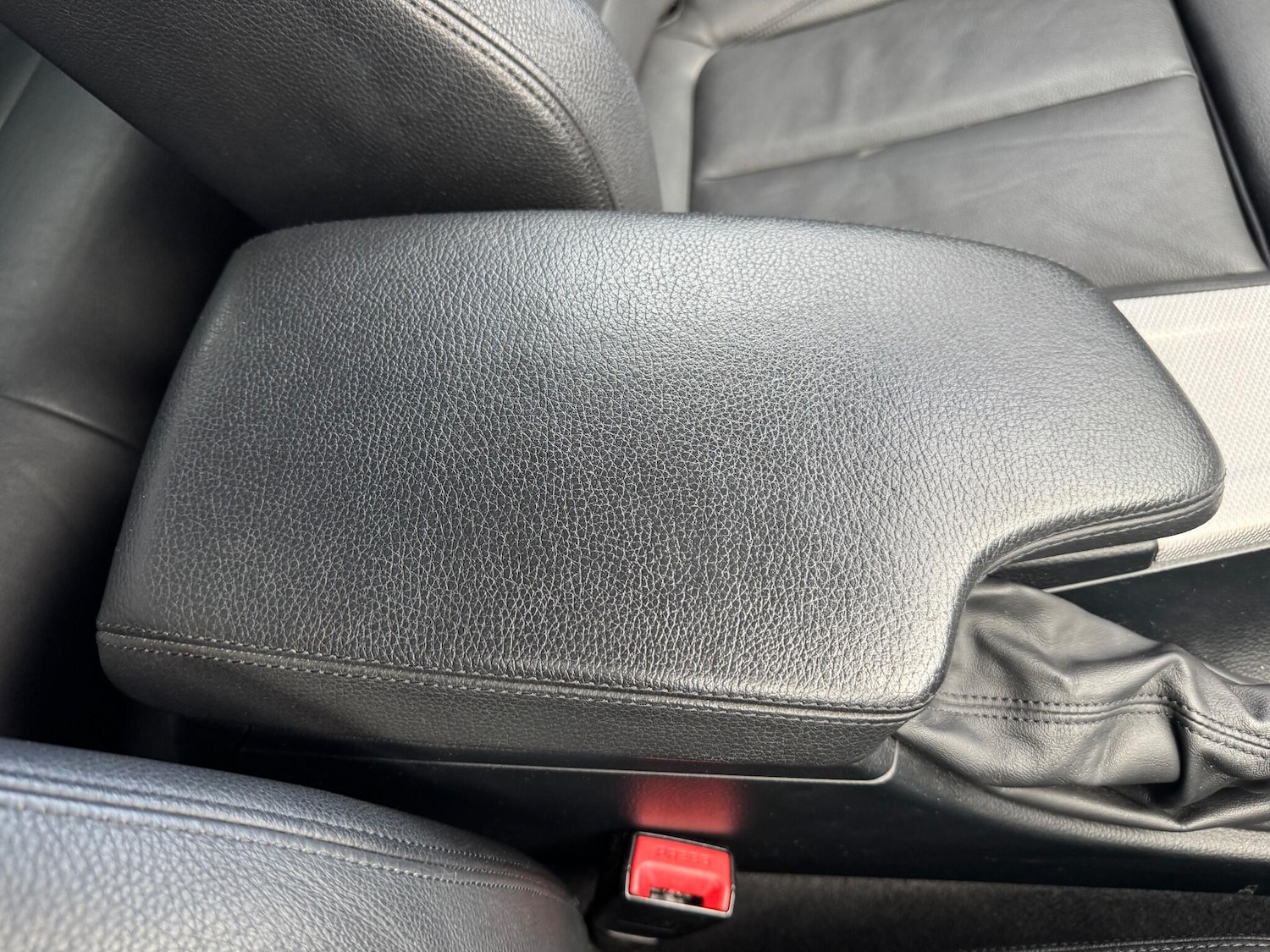 Used BMW 3 Series 2016 for sale - 76259233: Photo 44