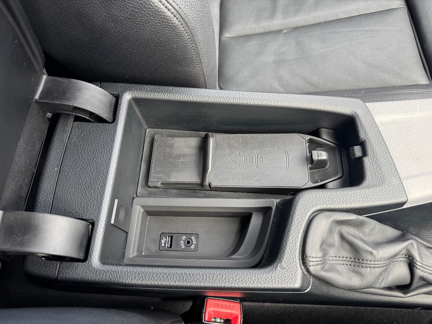 Used BMW 3 Series 2016 for sale - 76259233: Photo 45