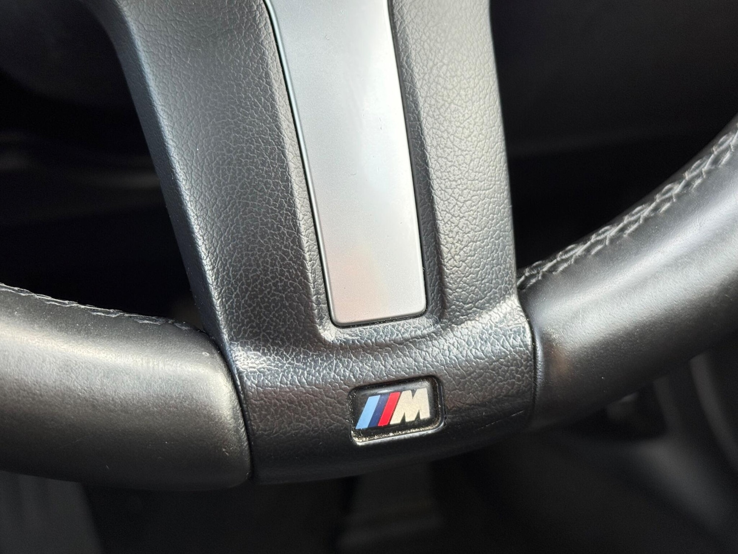 Used BMW 3 Series 2016 for sale - 76259233: Photo 49