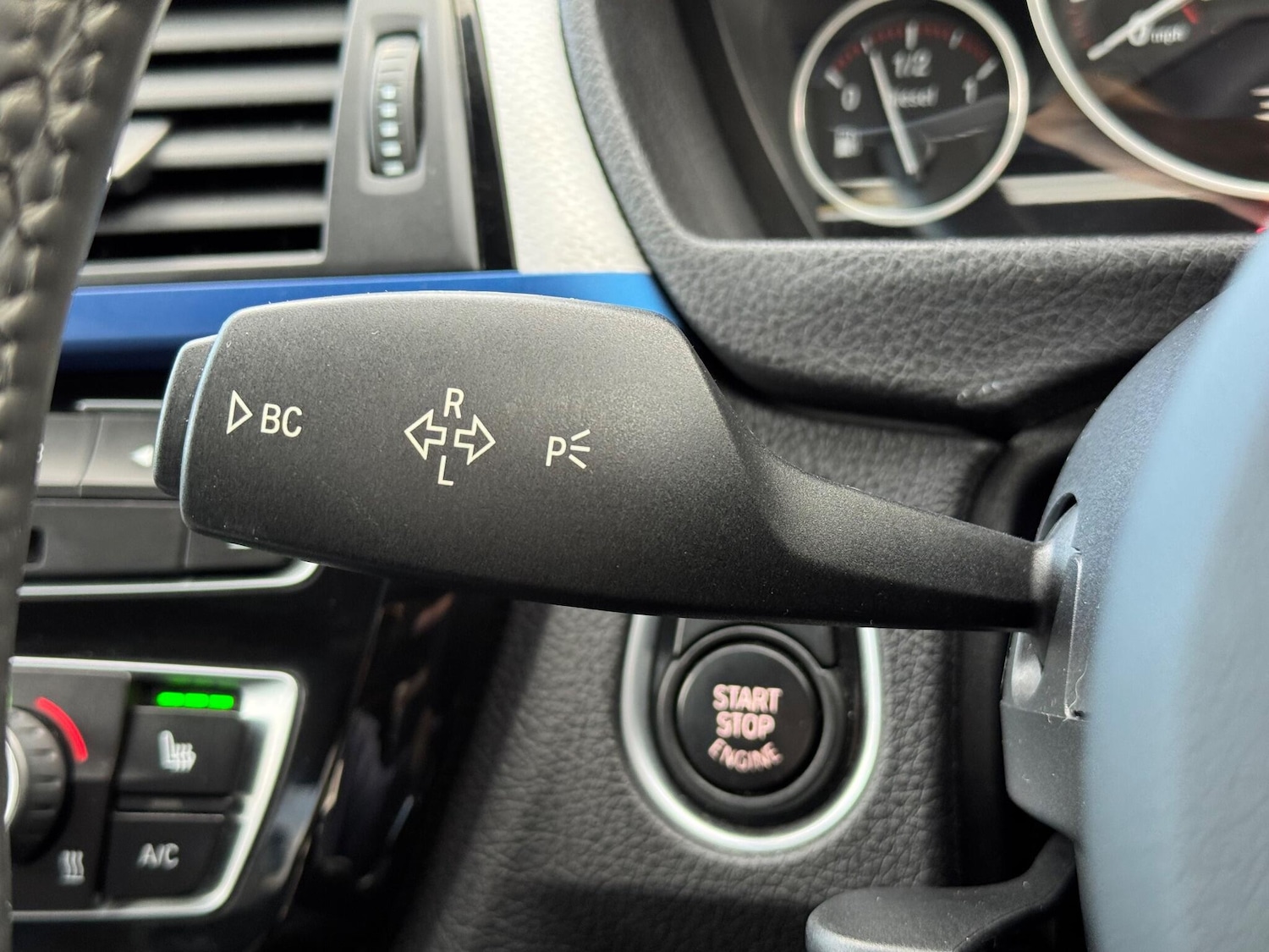 Used BMW 3 Series 2016 for sale - 76259233: Photo 51