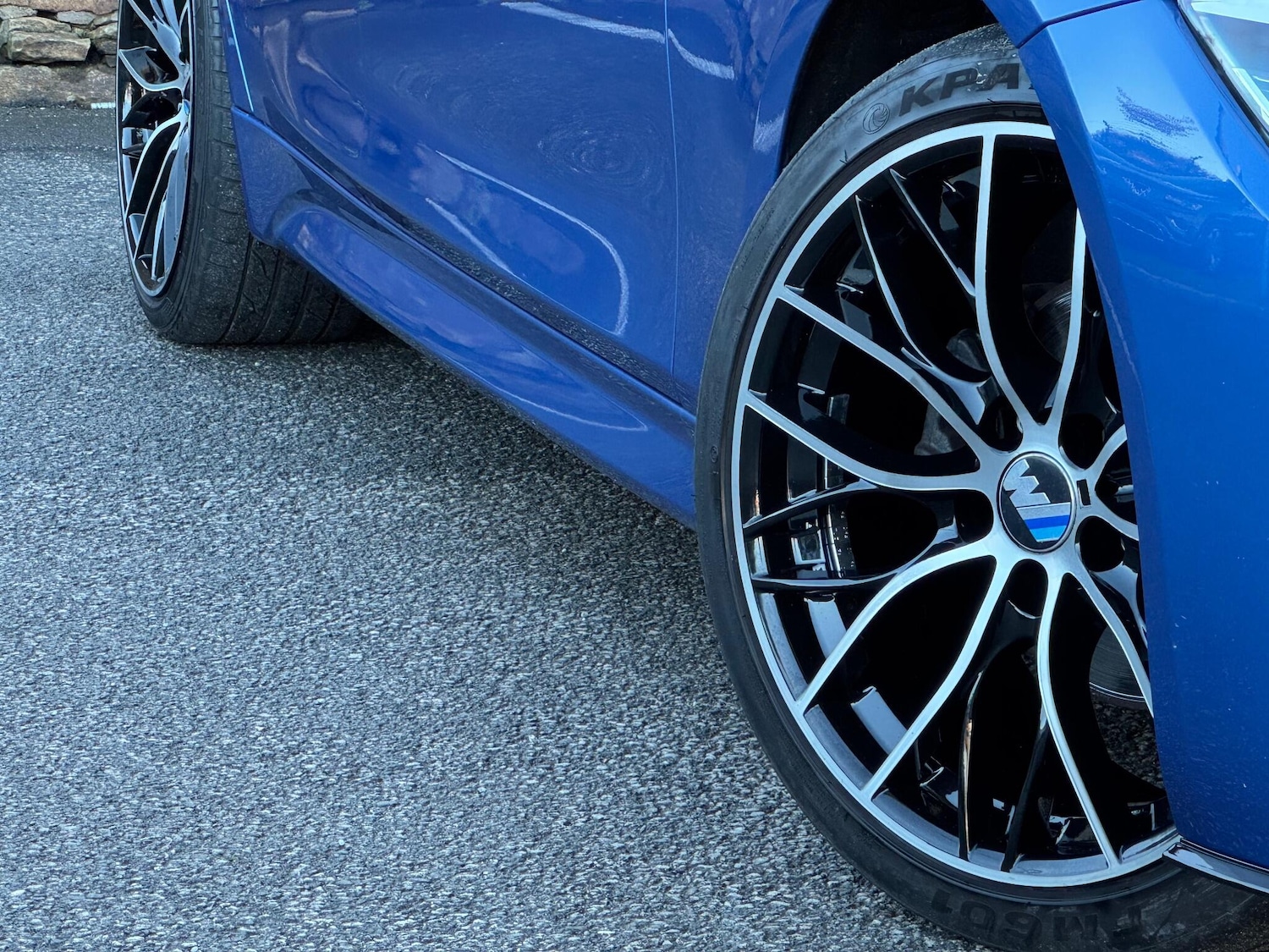 Used BMW 3 Series 2016 for sale - 76259233: Photo 53