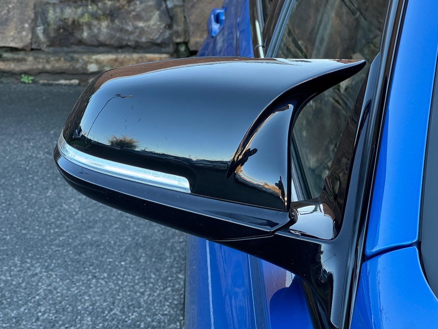 Used BMW 3 Series 2016 for sale - 76259233: Photo 9