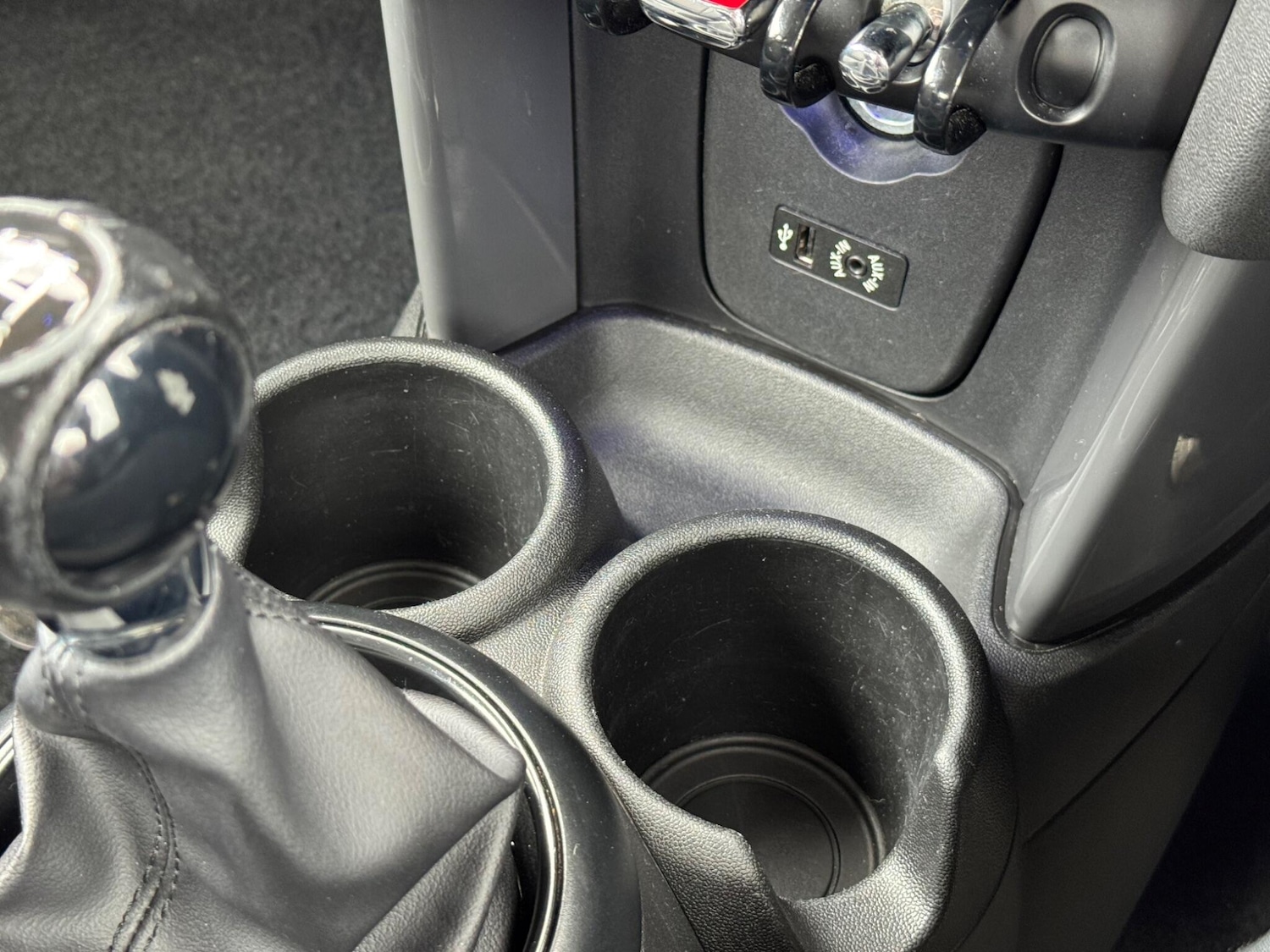 Used MINI Hatch 2015 for sale - 76989256: Photo 32