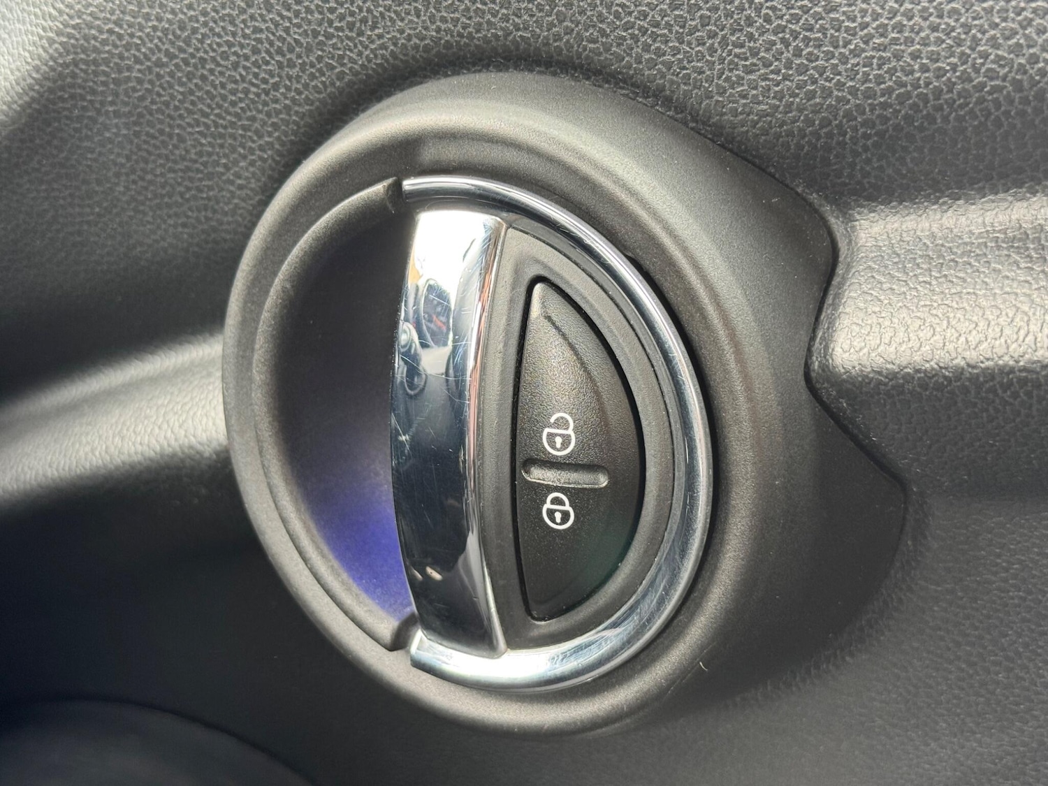 Used MINI Hatch 2015 for sale - 76989256: Photo 34