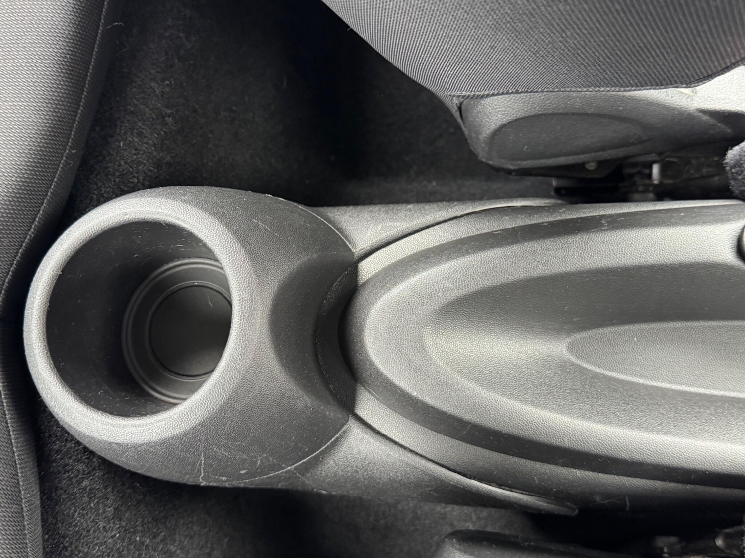 Used MINI Hatch 2015 for sale - 76989256: Photo 39