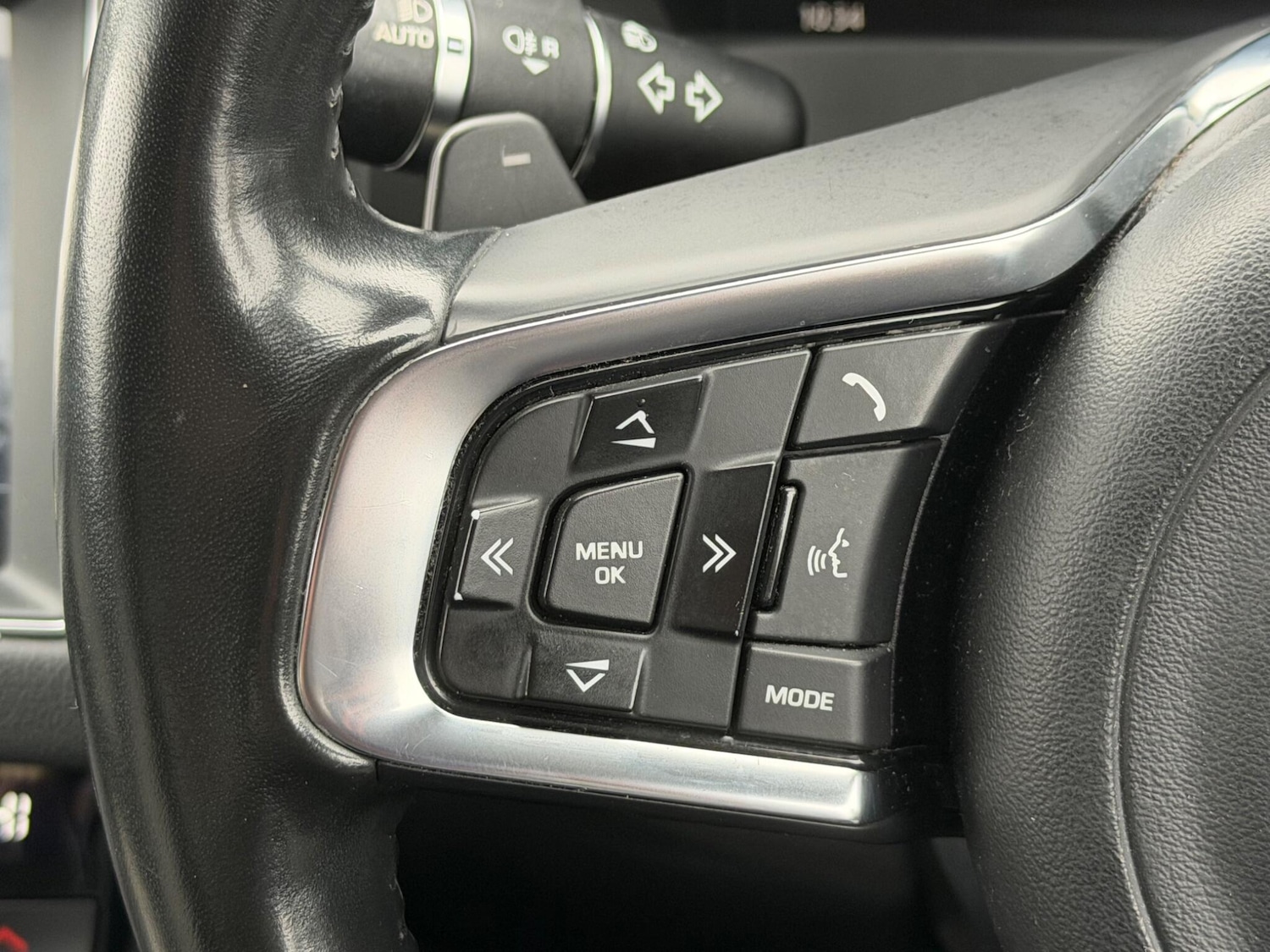 Used Jaguar XF 2017 for sale - 77598980: Photo 26