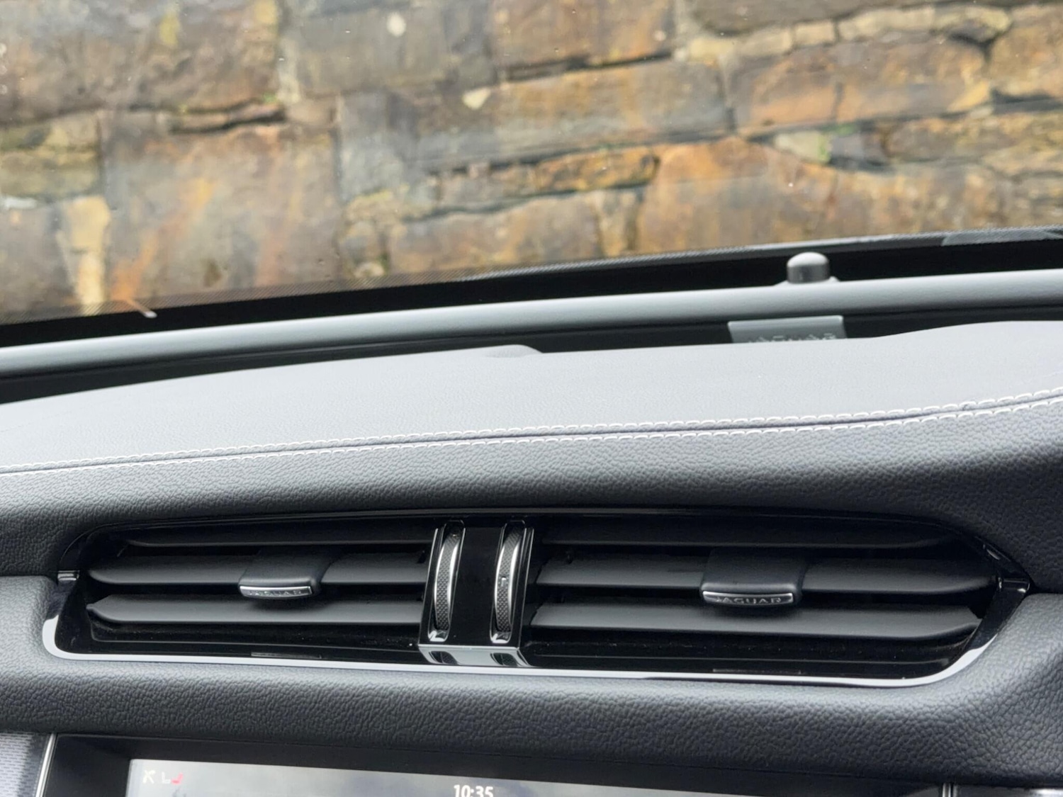 Used Jaguar XF 2017 for sale - 77598980: Photo 28