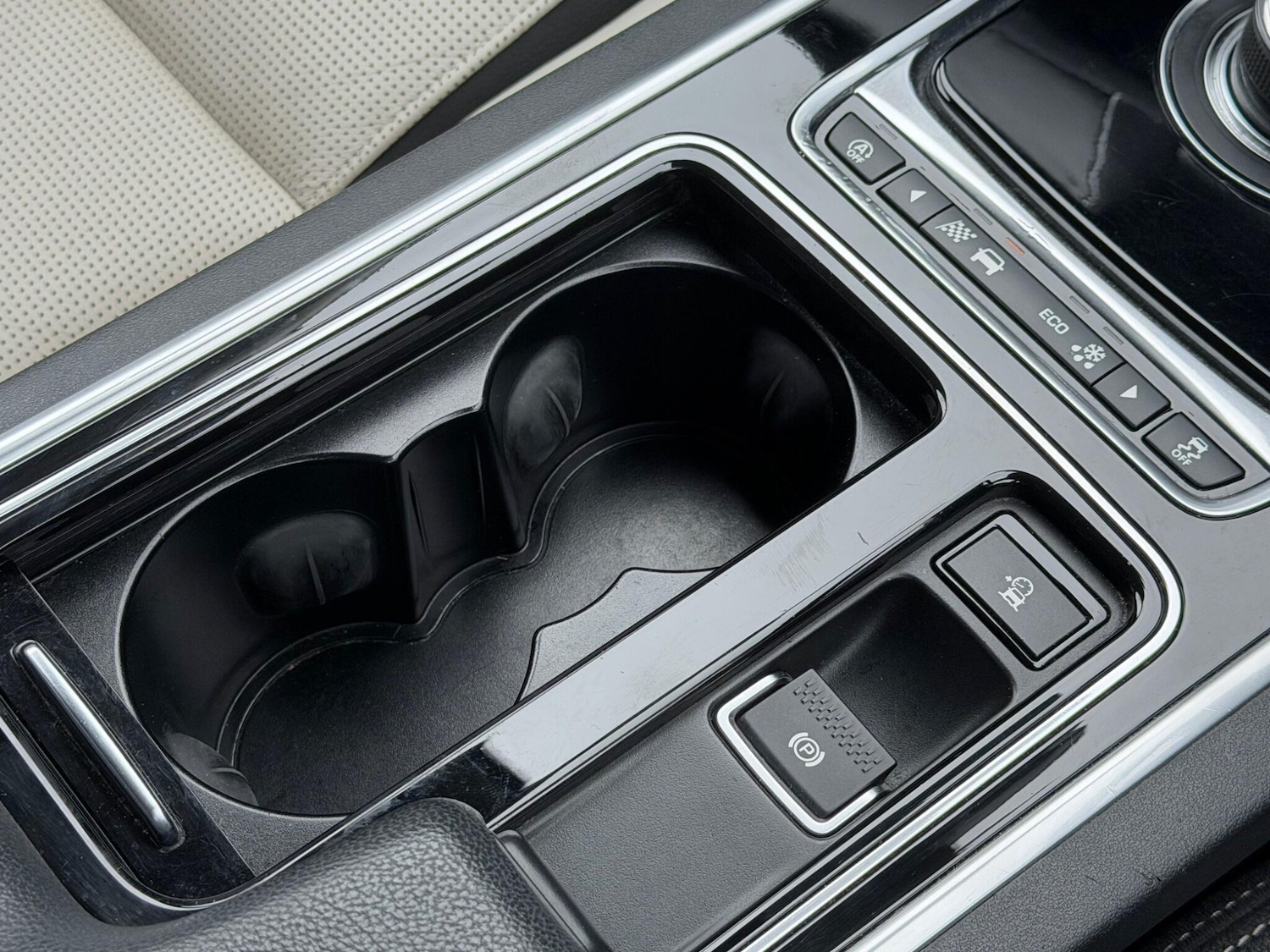 Used Jaguar XF 2017 for sale - 77598980: Photo 39