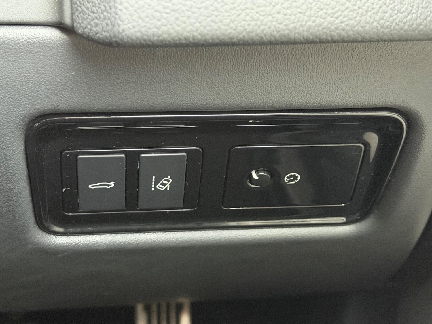 Used Jaguar XF 2017 for sale - 77598980: Photo 45