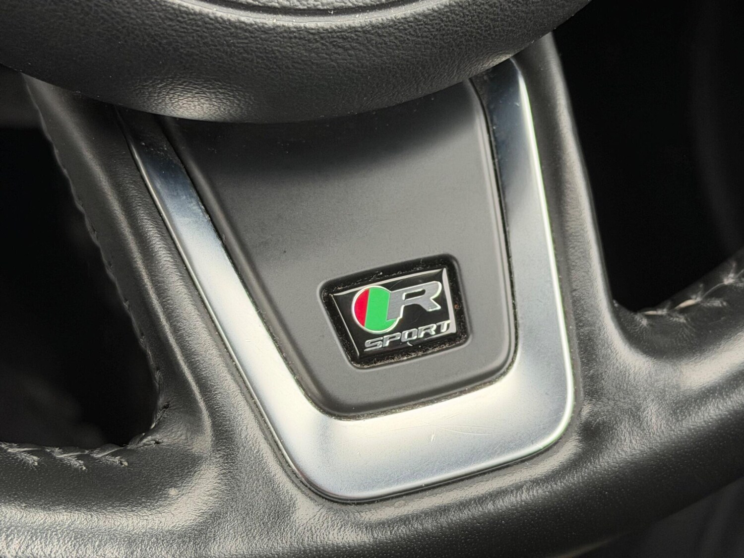 Used Jaguar XF 2017 for sale - 77598980: Photo 48