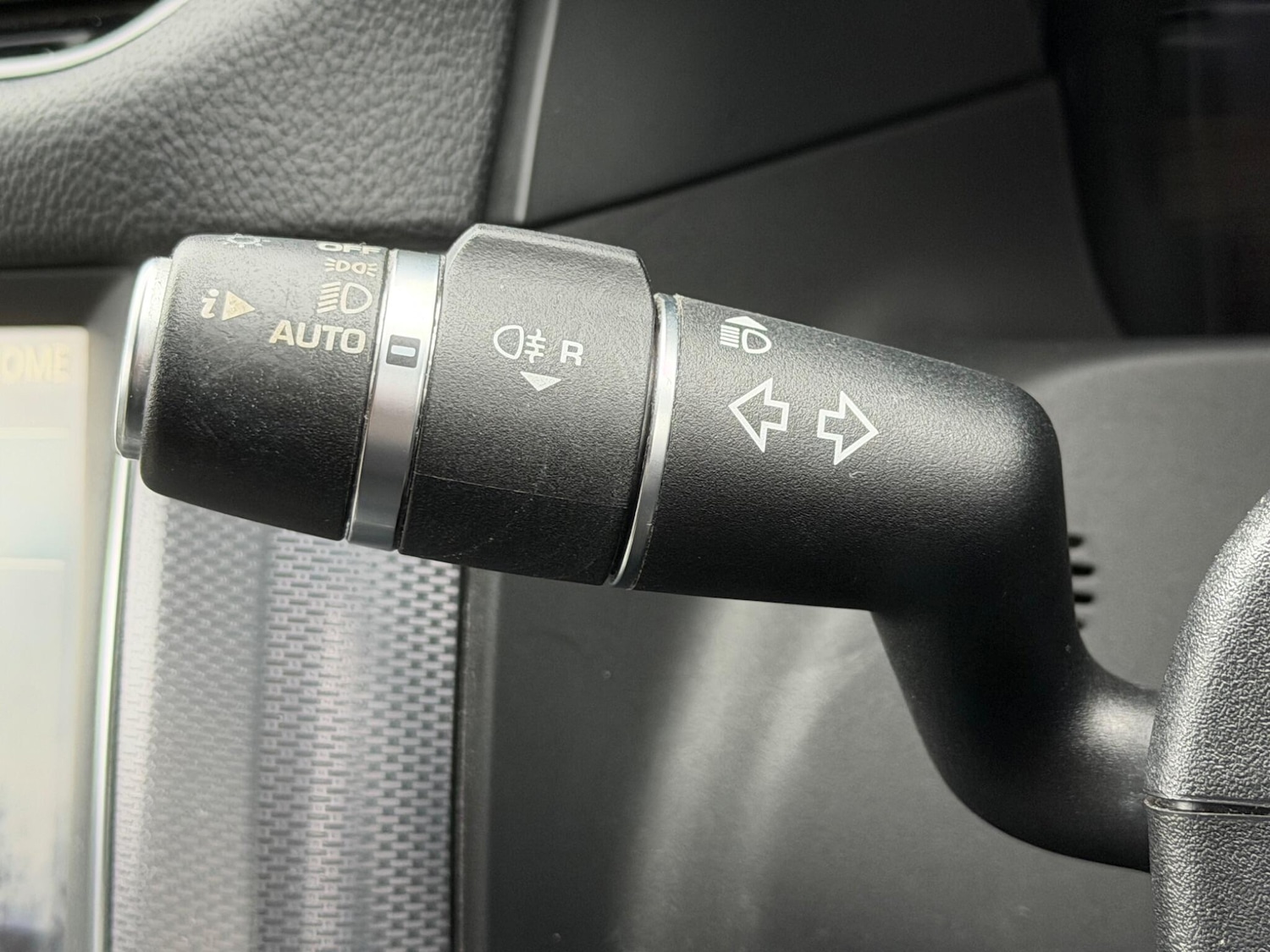 Used Jaguar XF 2017 for sale - 77598980: Photo 49