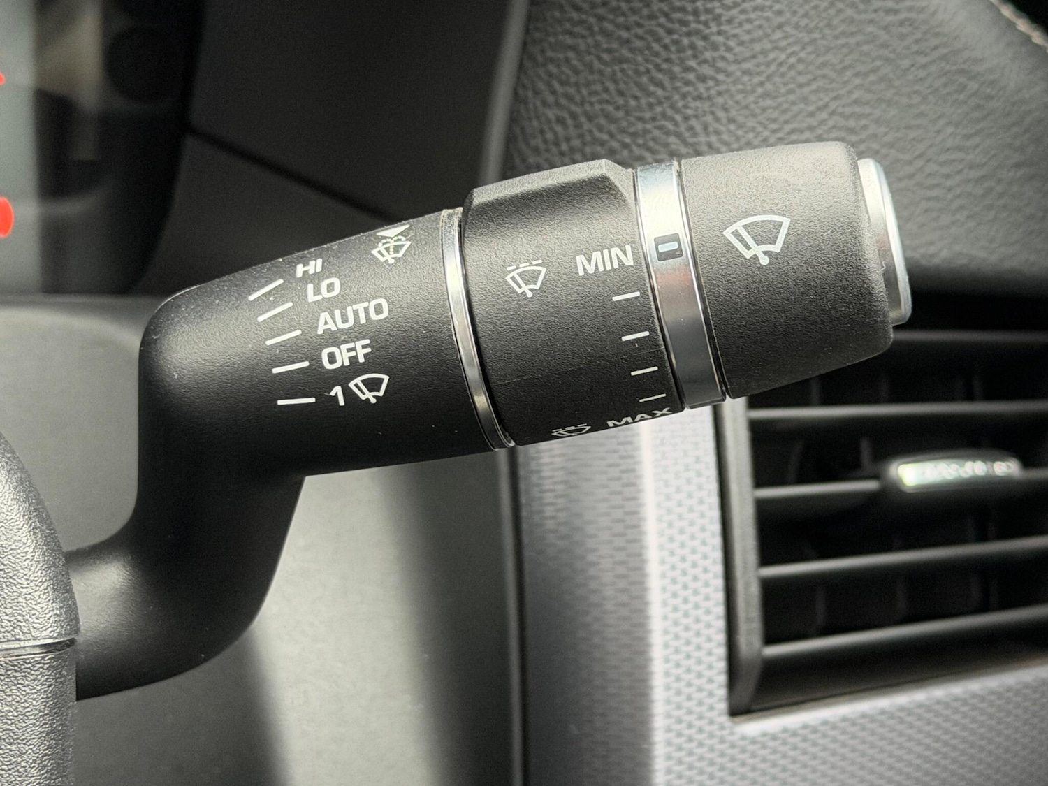 Used Jaguar XF 2017 for sale - 77598980: Photo 50