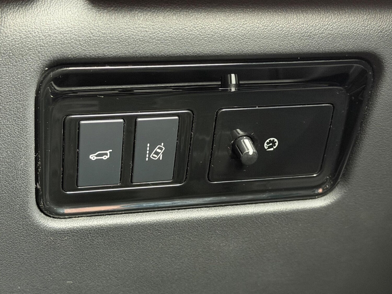 Used Jaguar F-Pace 2017 for sale - 77291471: Photo 45