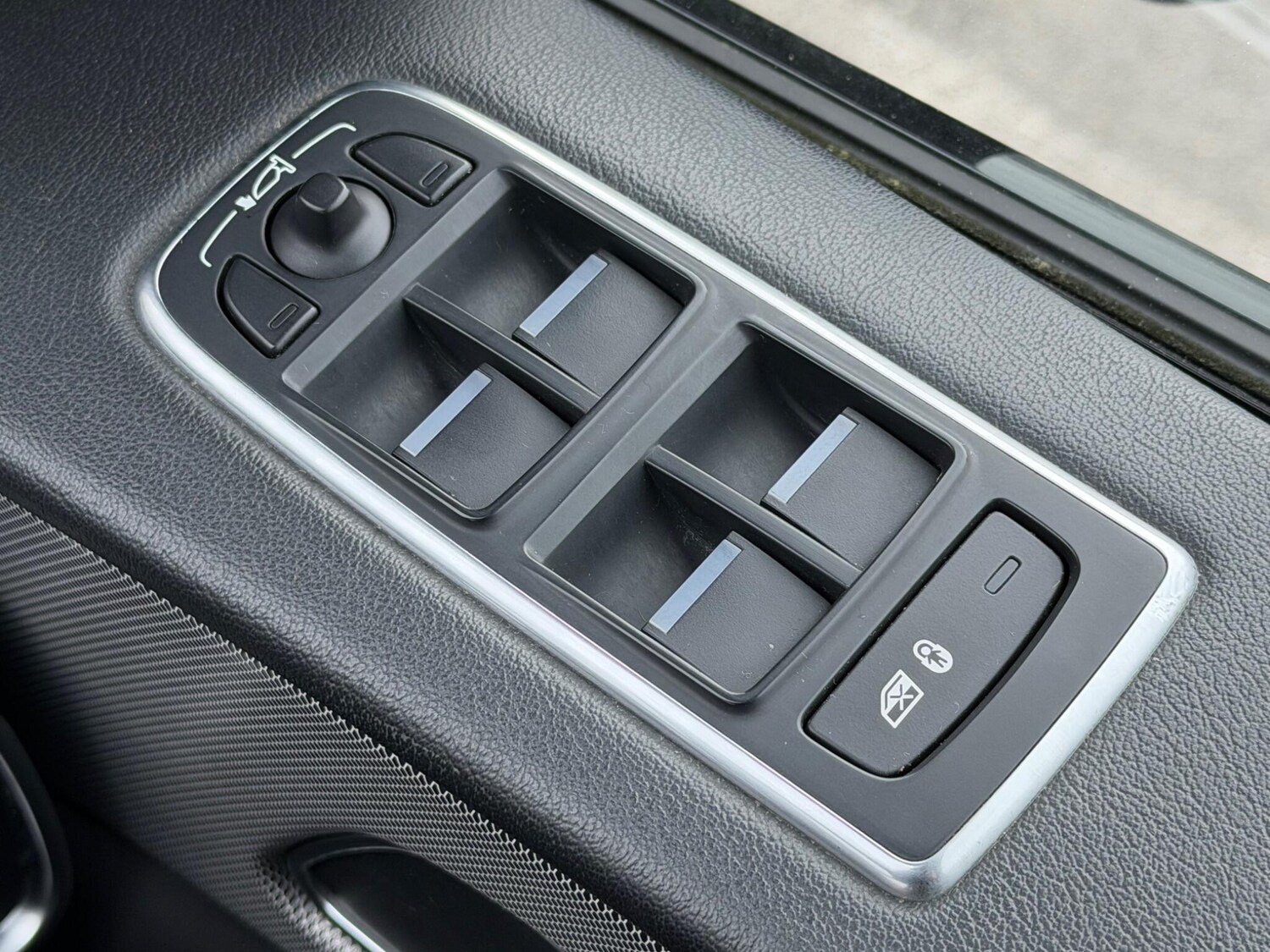 Used Jaguar F-Pace 2017 for sale - 77291471: Photo 46