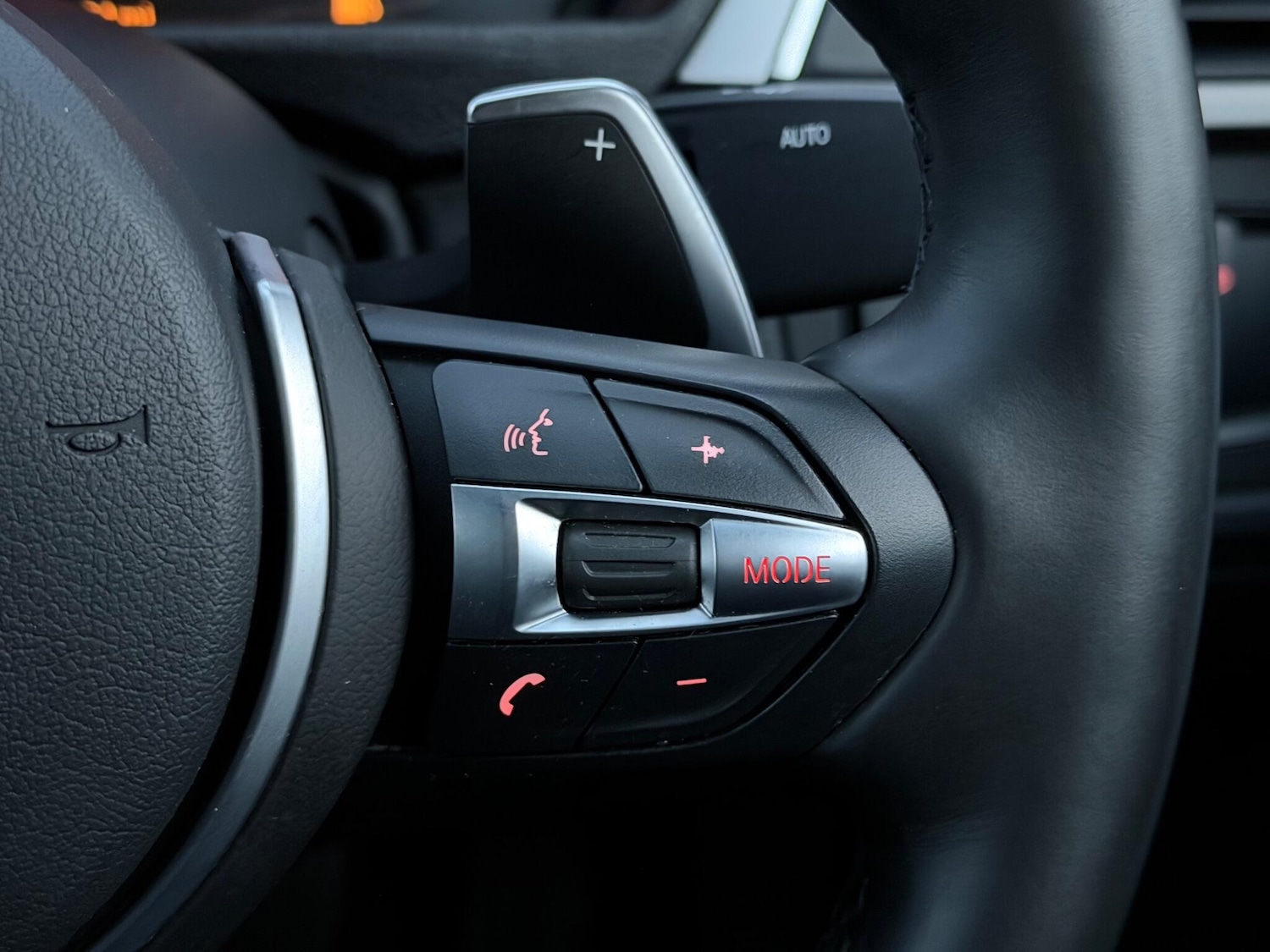 Used BMW 3 Series 2018 for sale - 76634219: Photo 26