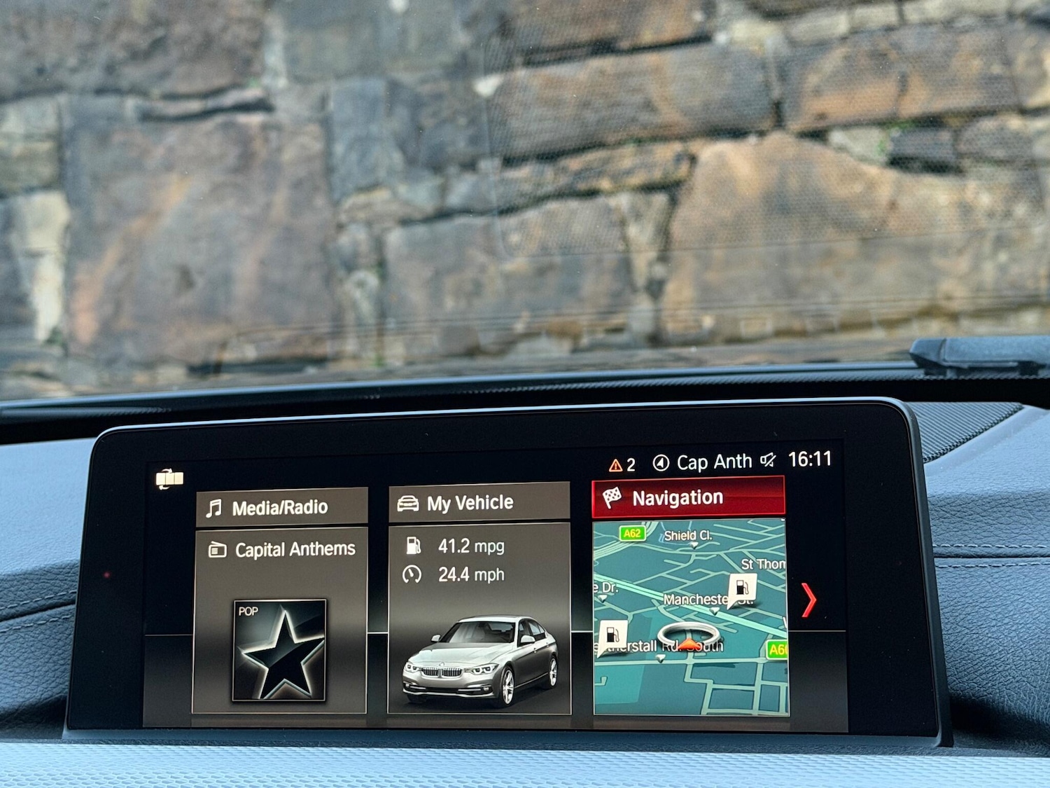 Used BMW 3 Series 2018 for sale - 76634219: Photo 29