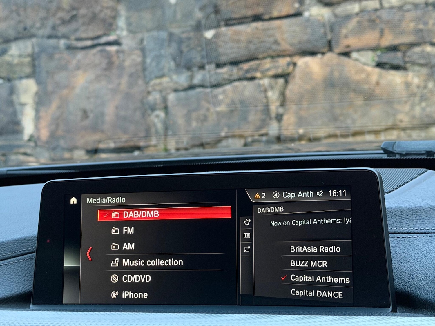 Used BMW 3 Series 2018 for sale - 76634219: Photo 31