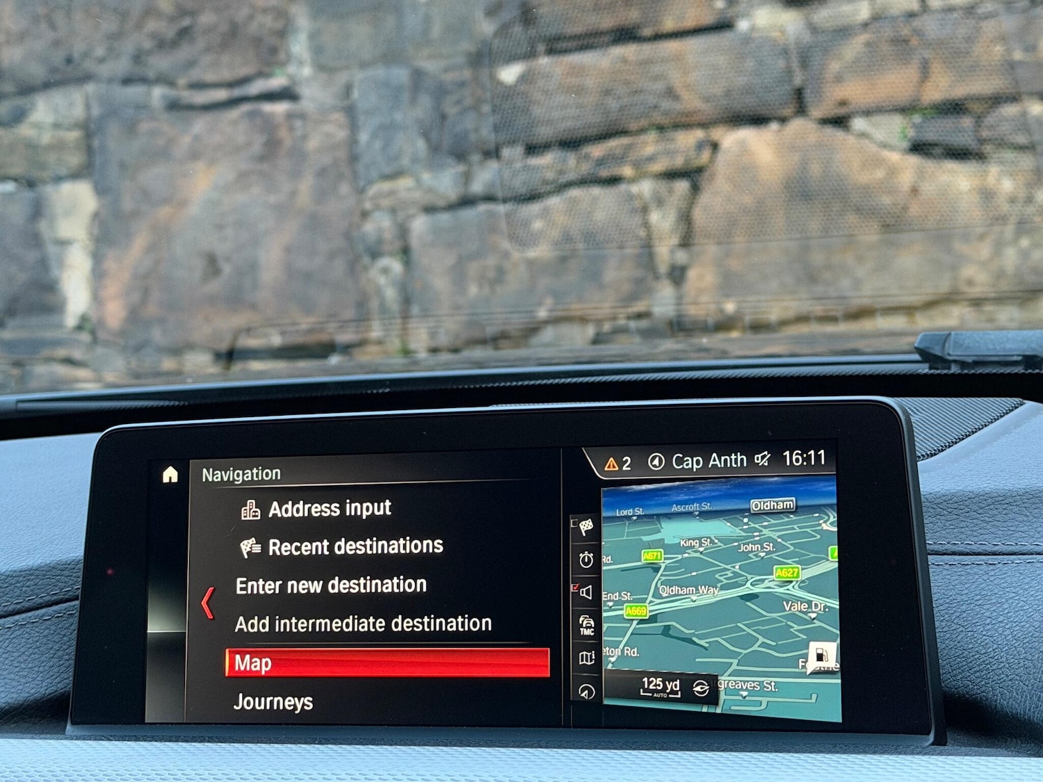 Used BMW 3 Series 2018 for sale - 76634219: Photo 34