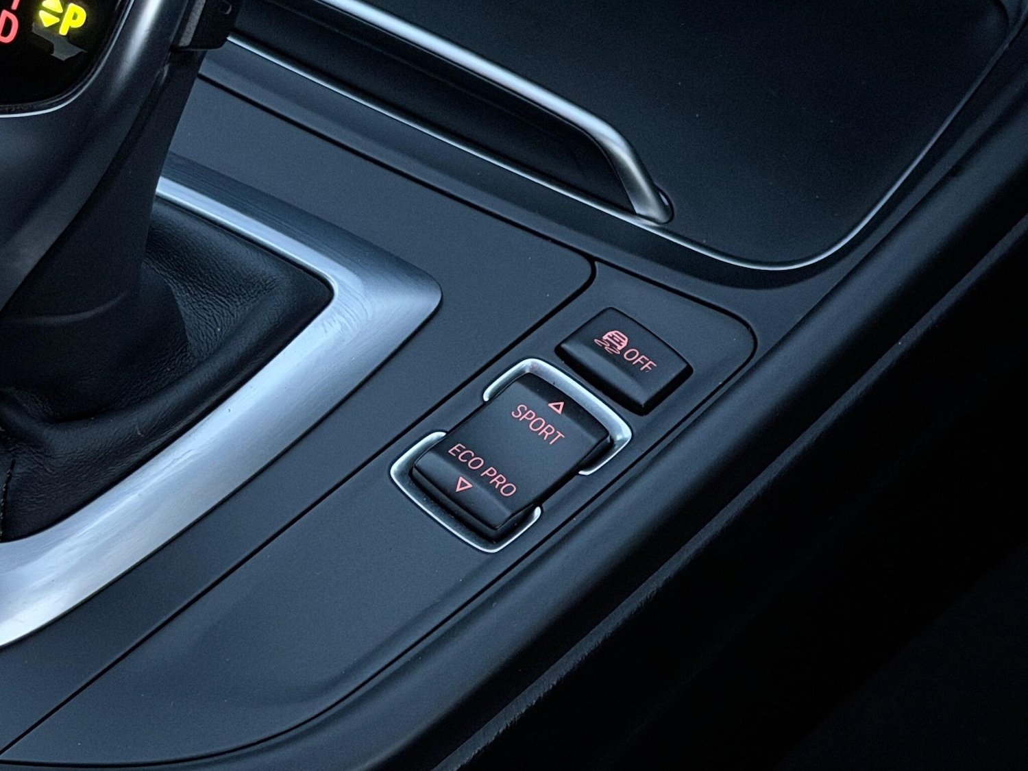 Used BMW 3 Series 2018 for sale - 76634219: Photo 46