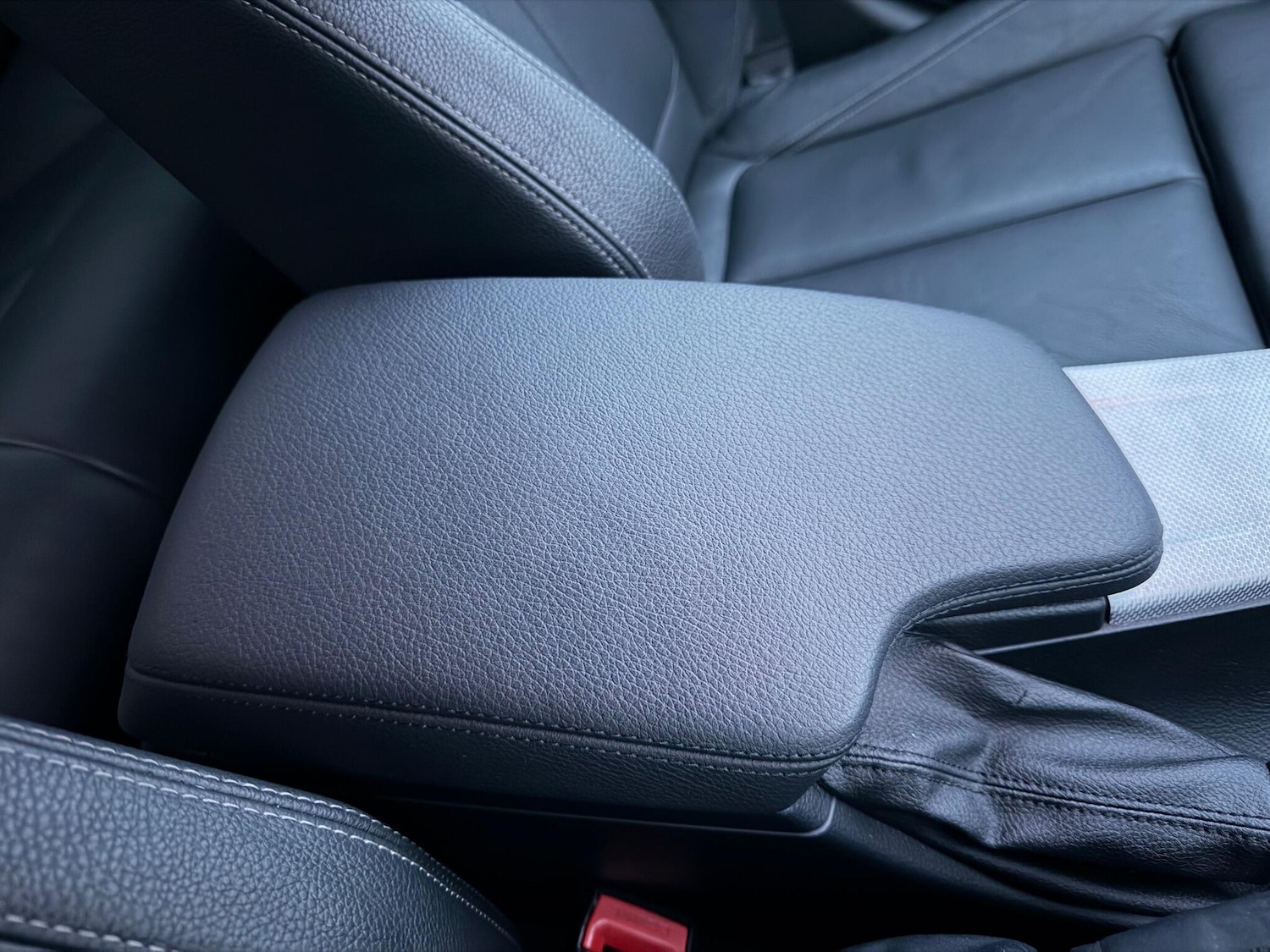 Used BMW 3 Series 2018 for sale - 76634219: Photo 48