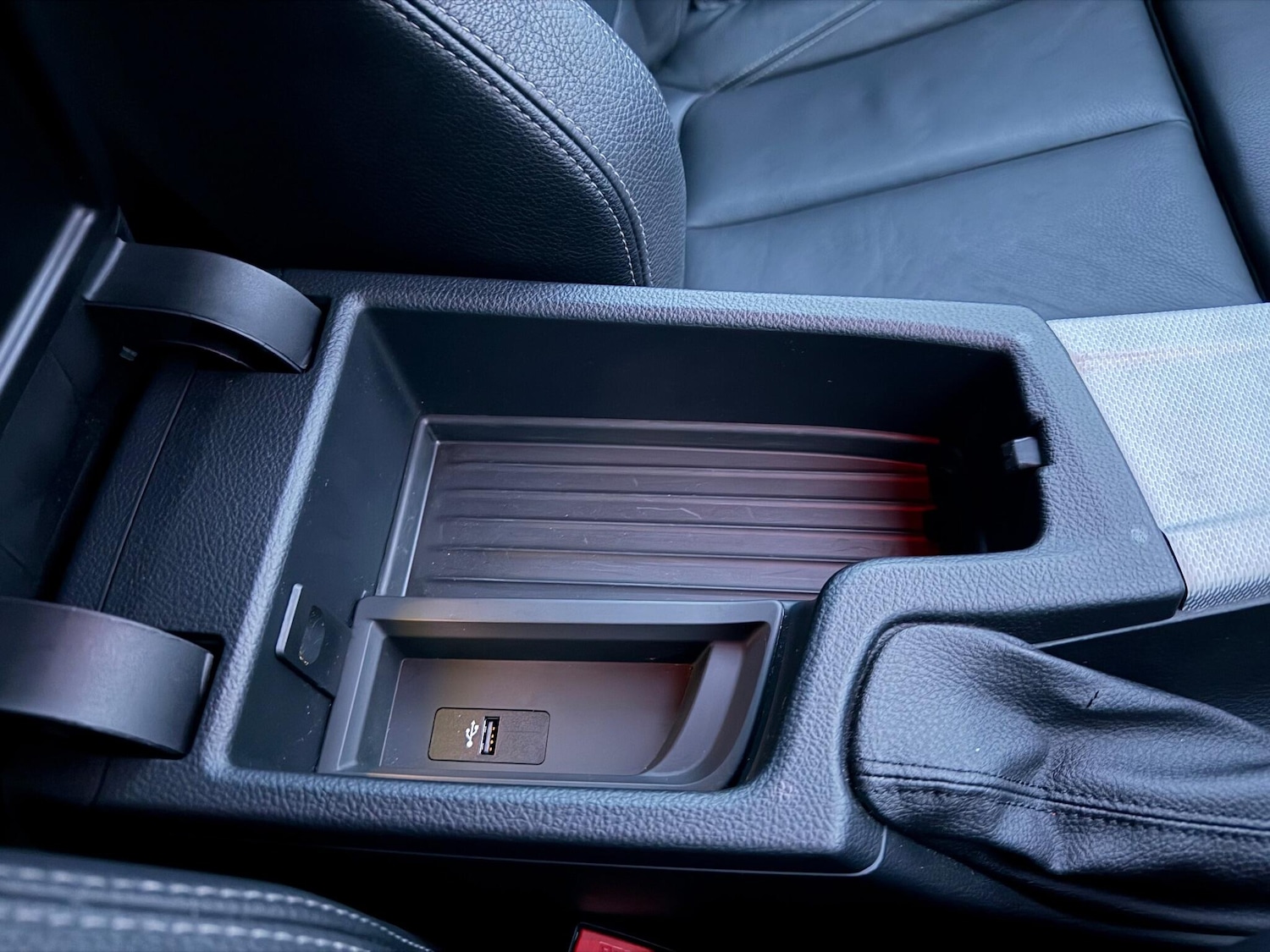 Used BMW 3 Series 2018 for sale - 76634219: Photo 49