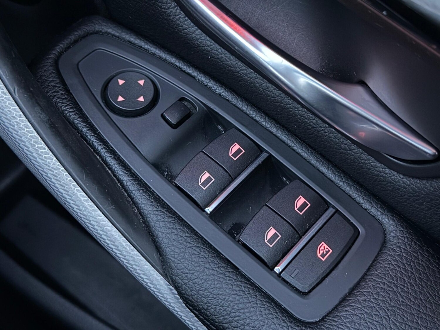 Used BMW 3 Series 2018 for sale - 76634219: Photo 51