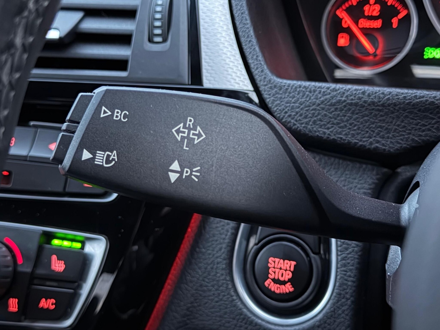 Used BMW 3 Series 2018 for sale - 76634219: Photo 55