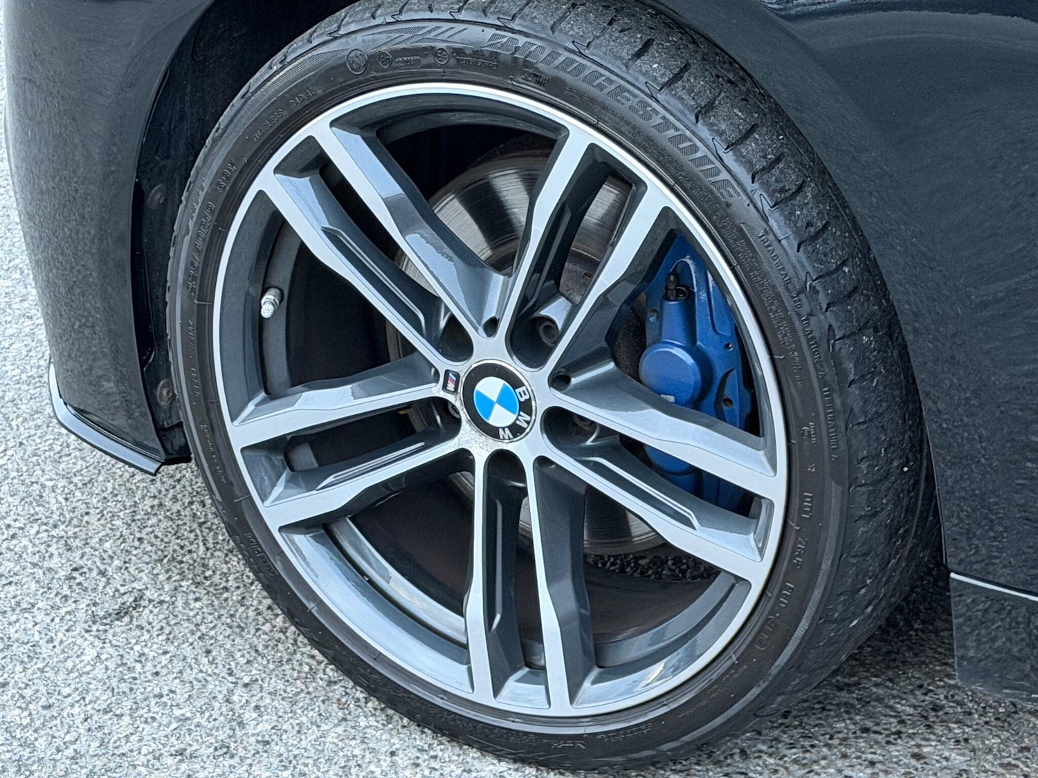 Used BMW 3 Series 2018 for sale - 76634219: Photo 59