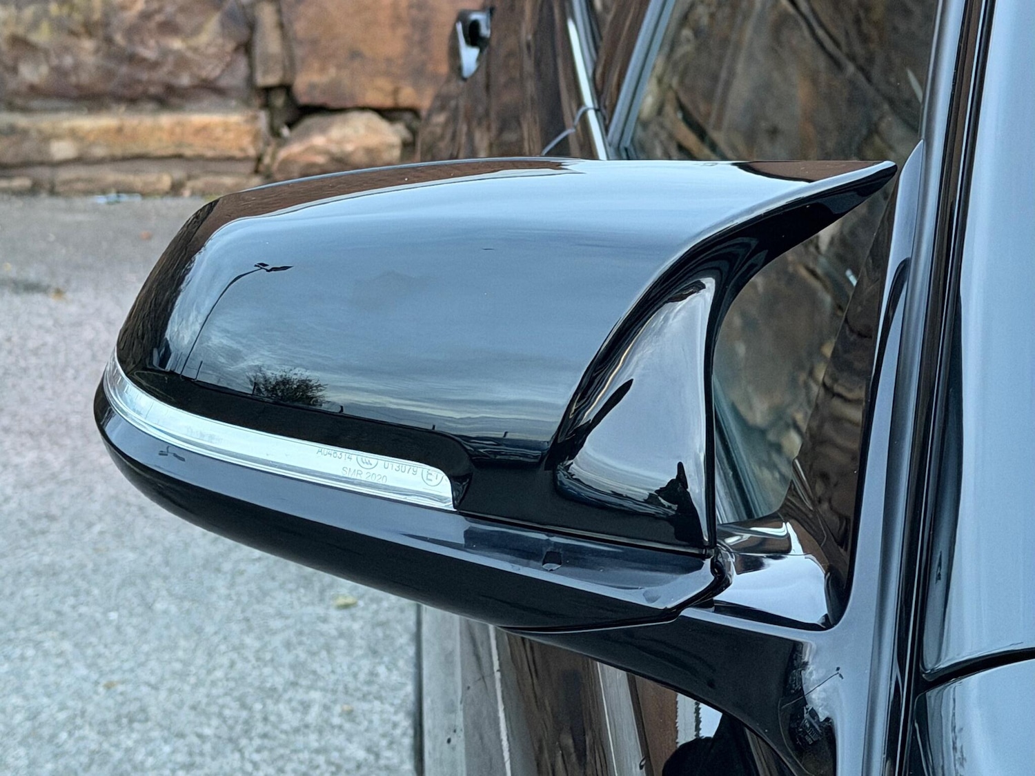 Used BMW 3 Series 2018 for sale - 76634219: Photo 9