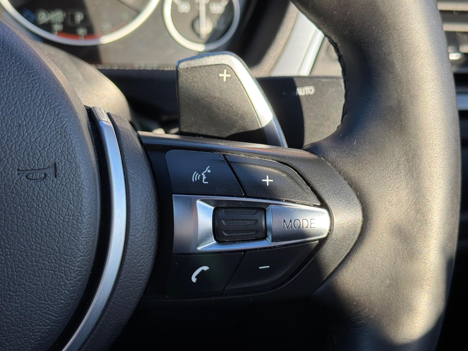 Used BMW 3 Series 2017 for sale - 76988731: Photo 25