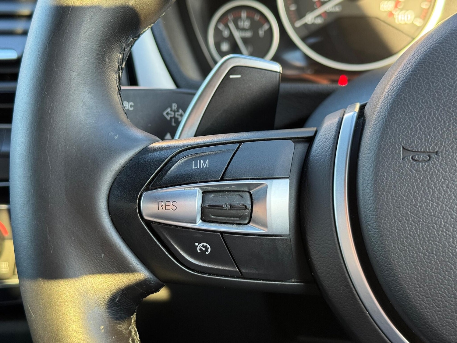 Used BMW 3 Series 2017 for sale - 76988731: Photo 26