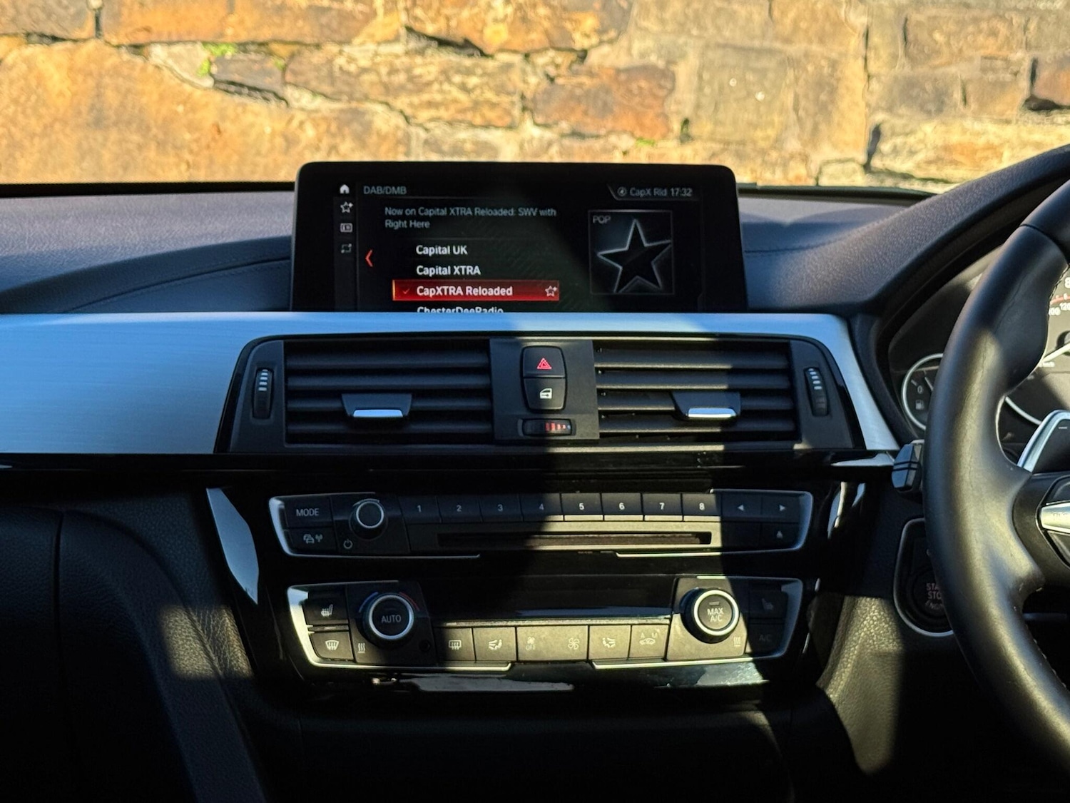 Used BMW 3 Series 2017 for sale - 76988731: Photo 27