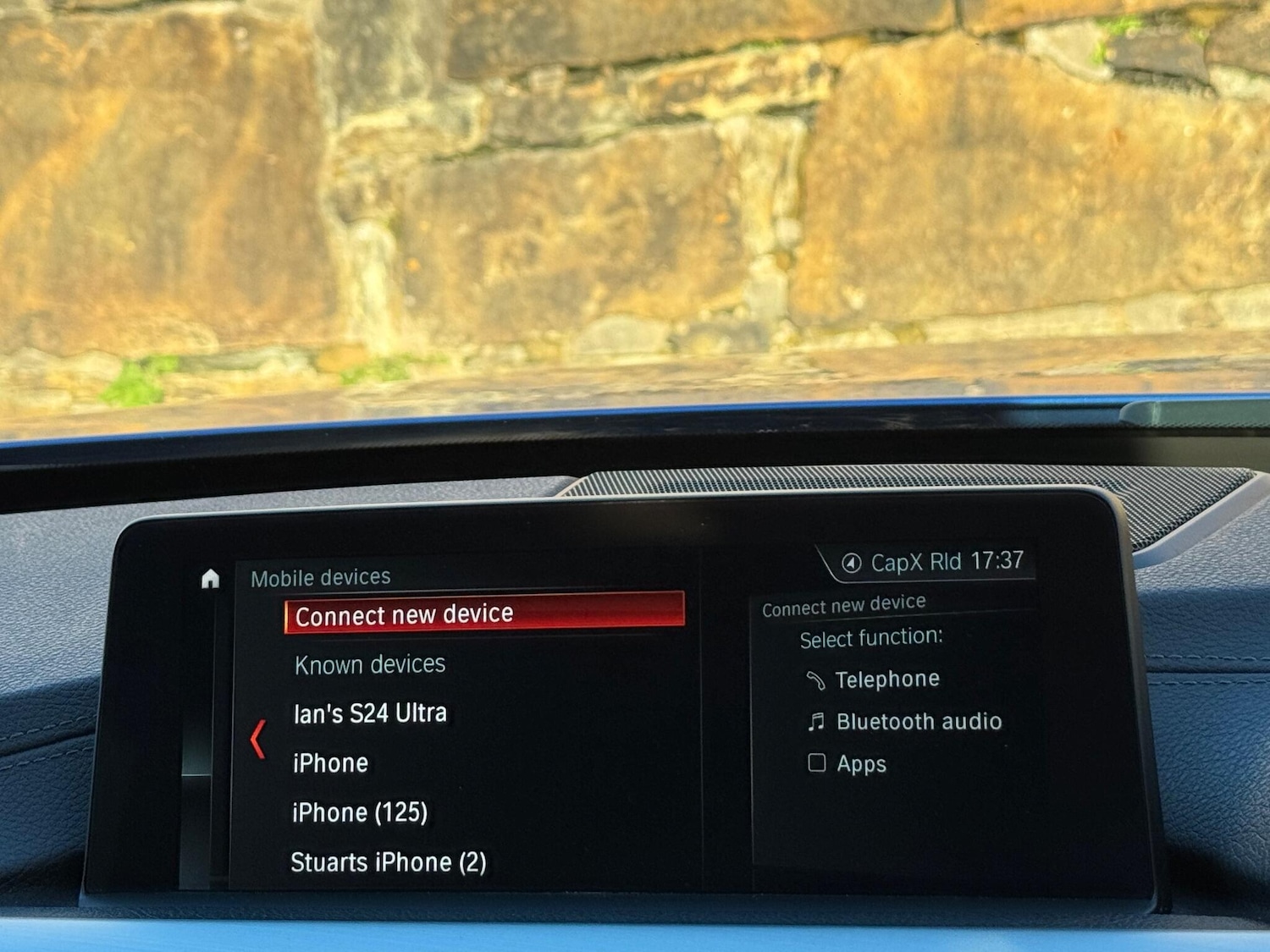 Used BMW 3 Series 2017 for sale - 76988731: Photo 30