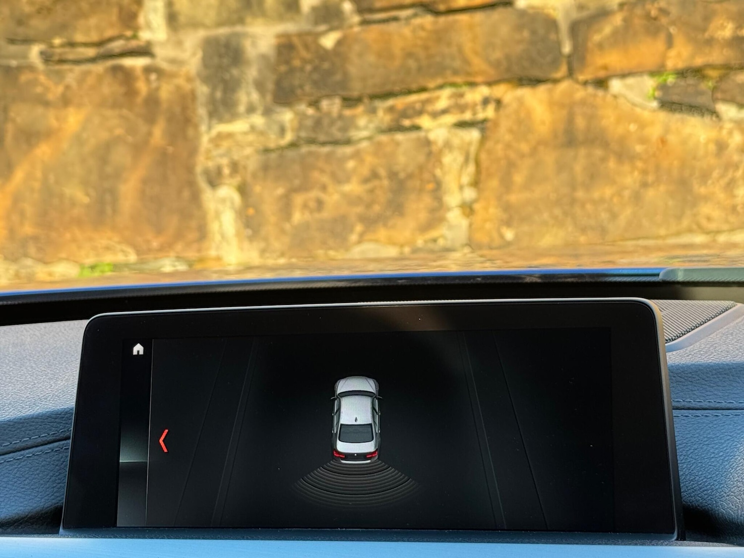 Used BMW 3 Series 2017 for sale - 76988731: Photo 35