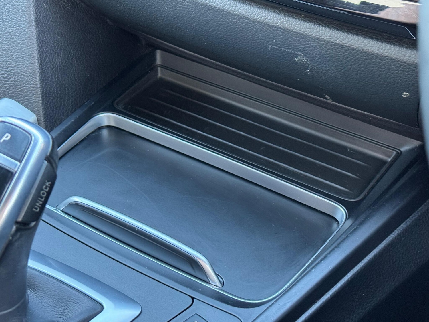 Used BMW 3 Series 2017 for sale - 76988731: Photo 39