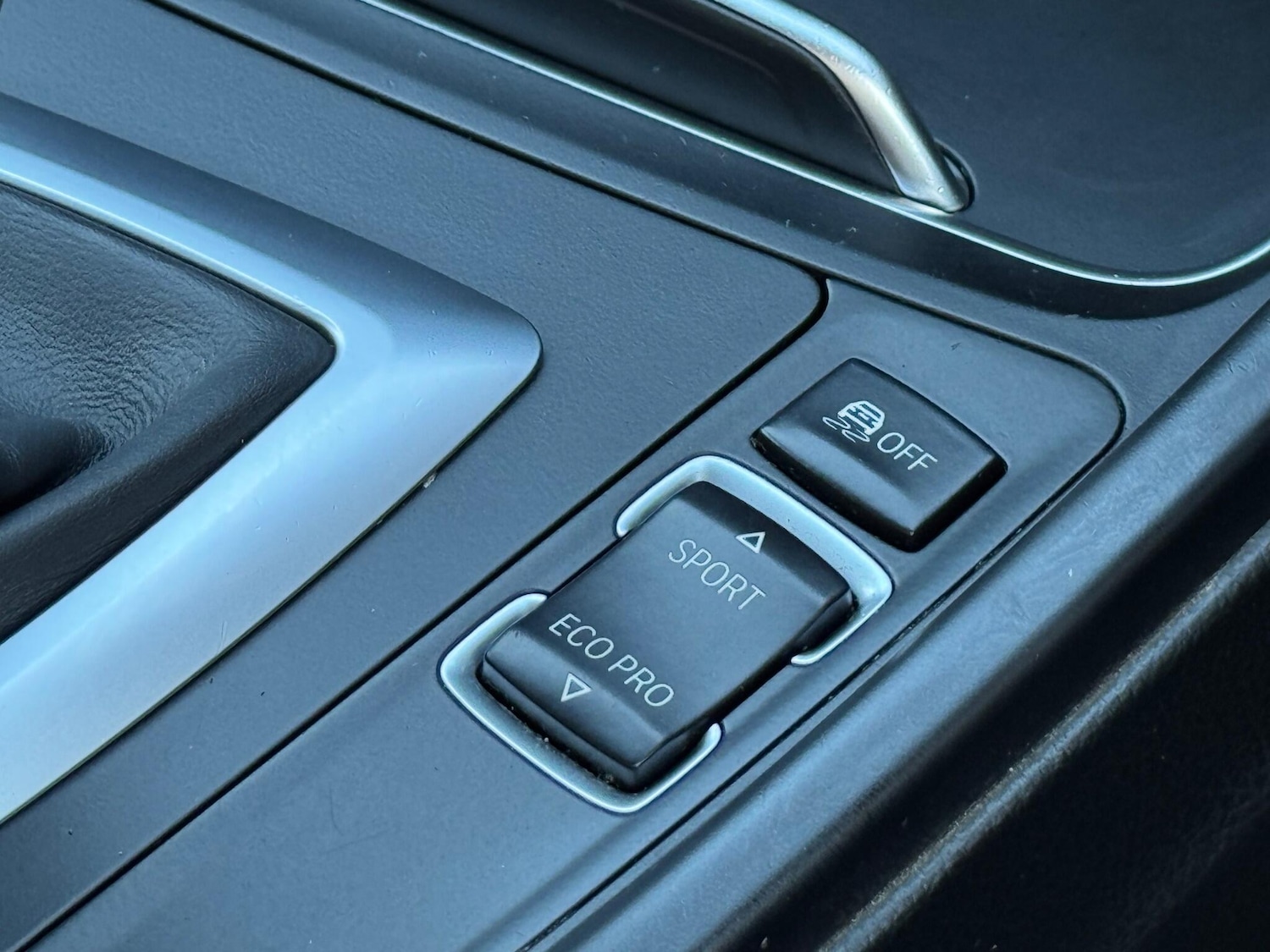 Used BMW 3 Series 2017 for sale - 76988731: Photo 42