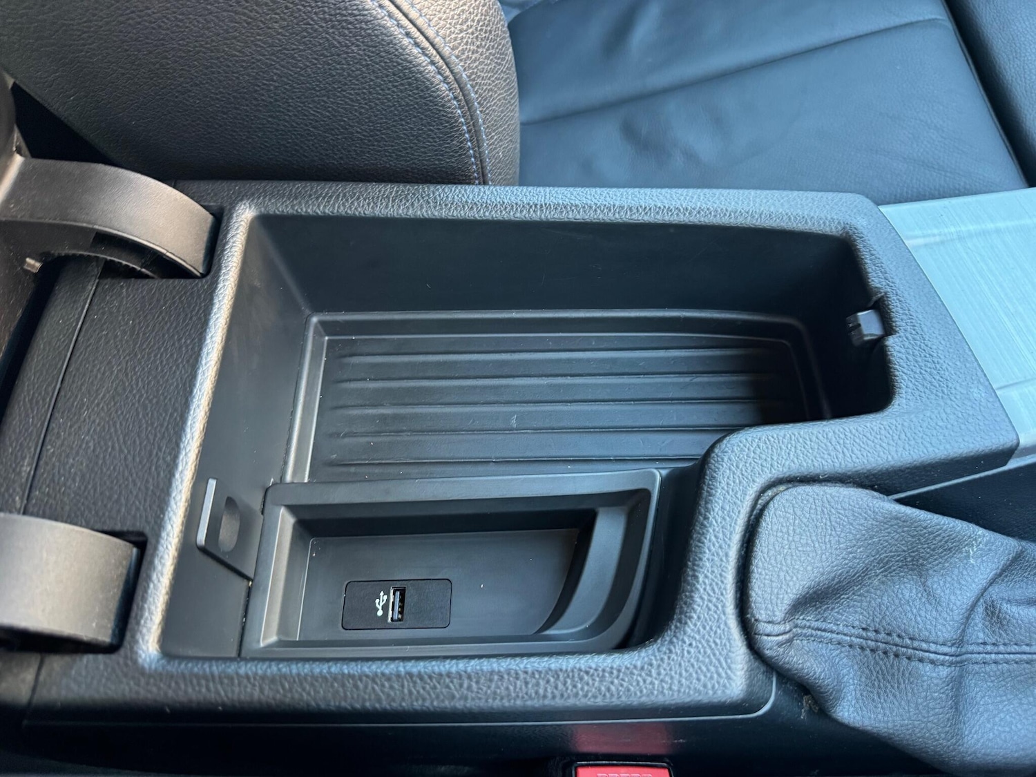 Used BMW 3 Series 2017 for sale - 76988731: Photo 45