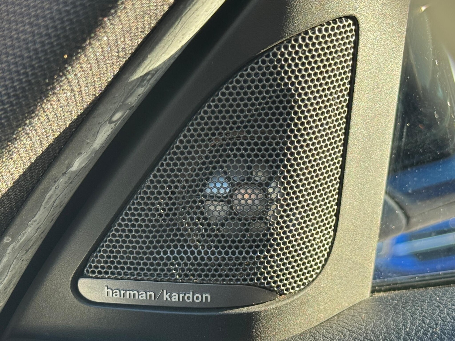 Used BMW 3 Series 2017 for sale - 76988731: Photo 46