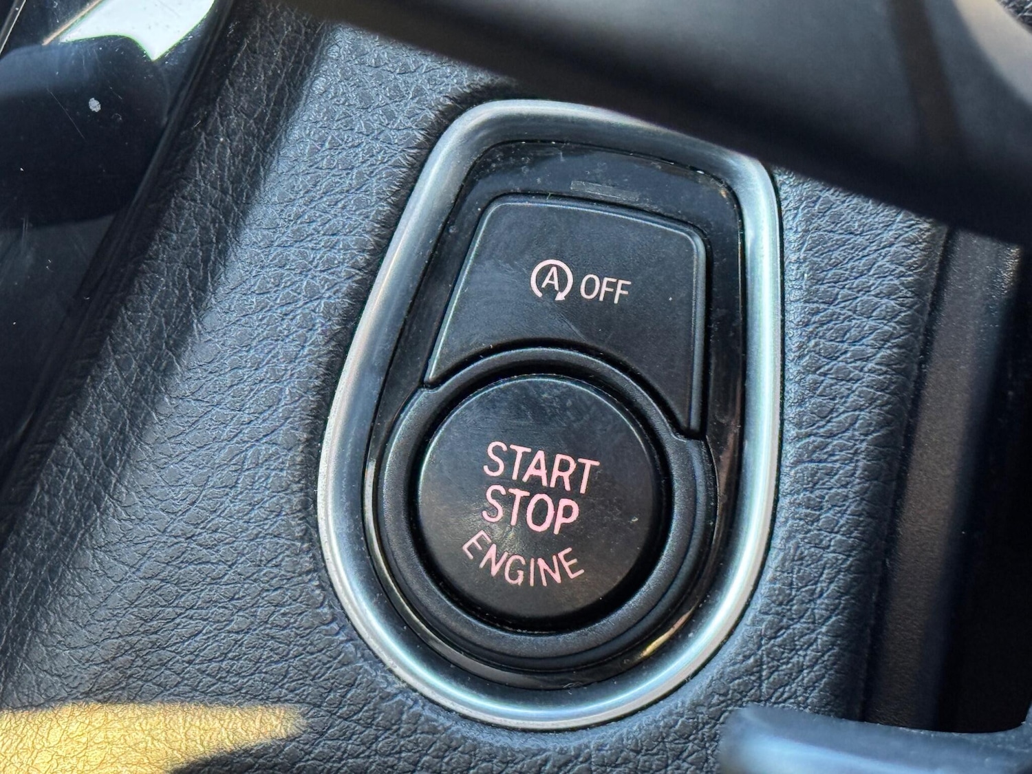 Used BMW 3 Series 2017 for sale - 76988731: Photo 47