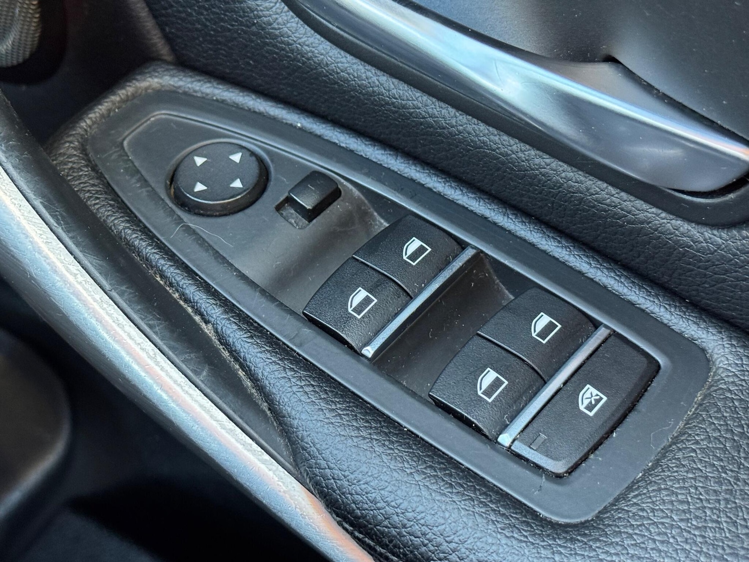 Used BMW 3 Series 2017 for sale - 76988731: Photo 48