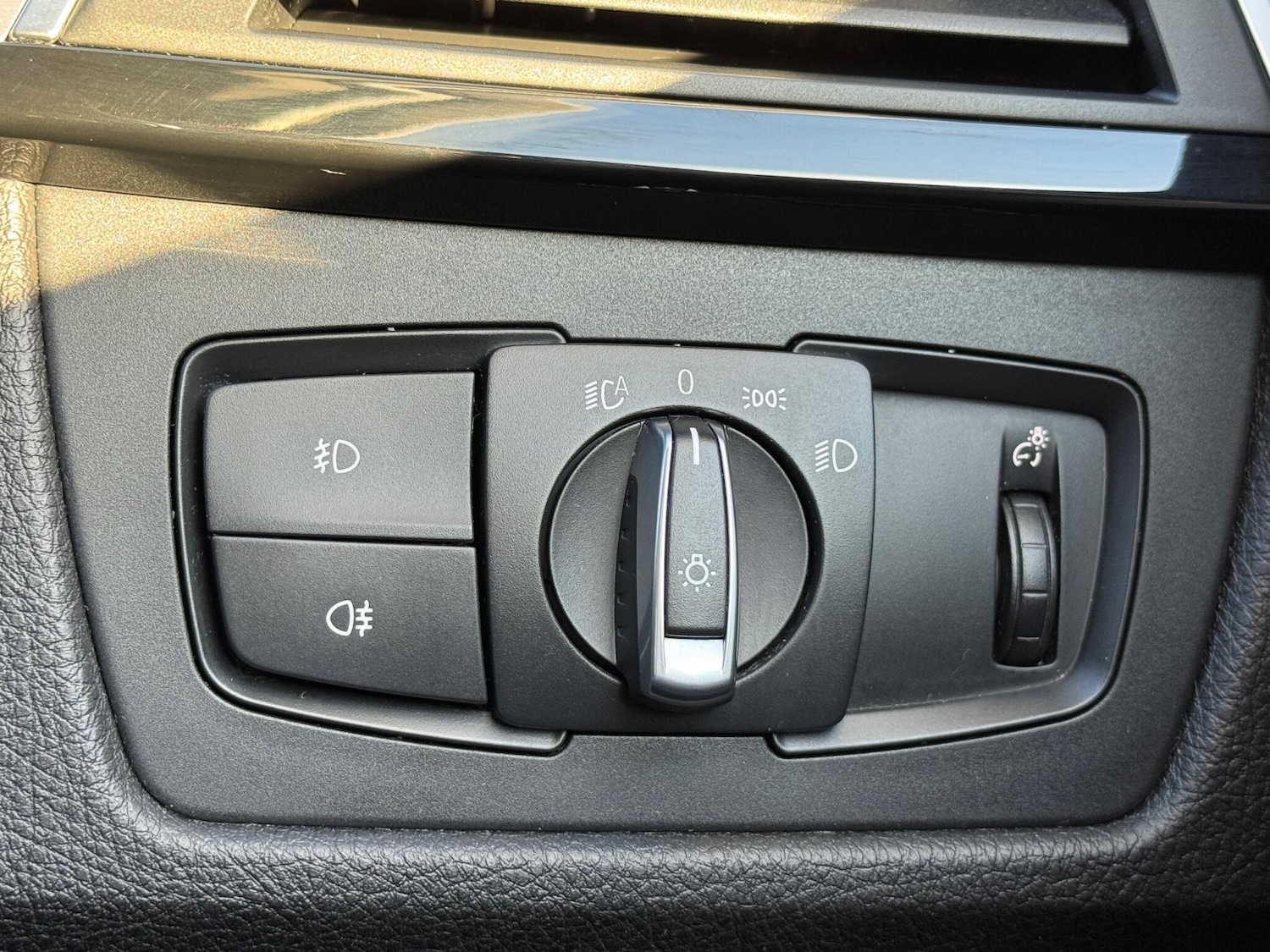 Used BMW 3 Series 2017 for sale - 76988731: Photo 49