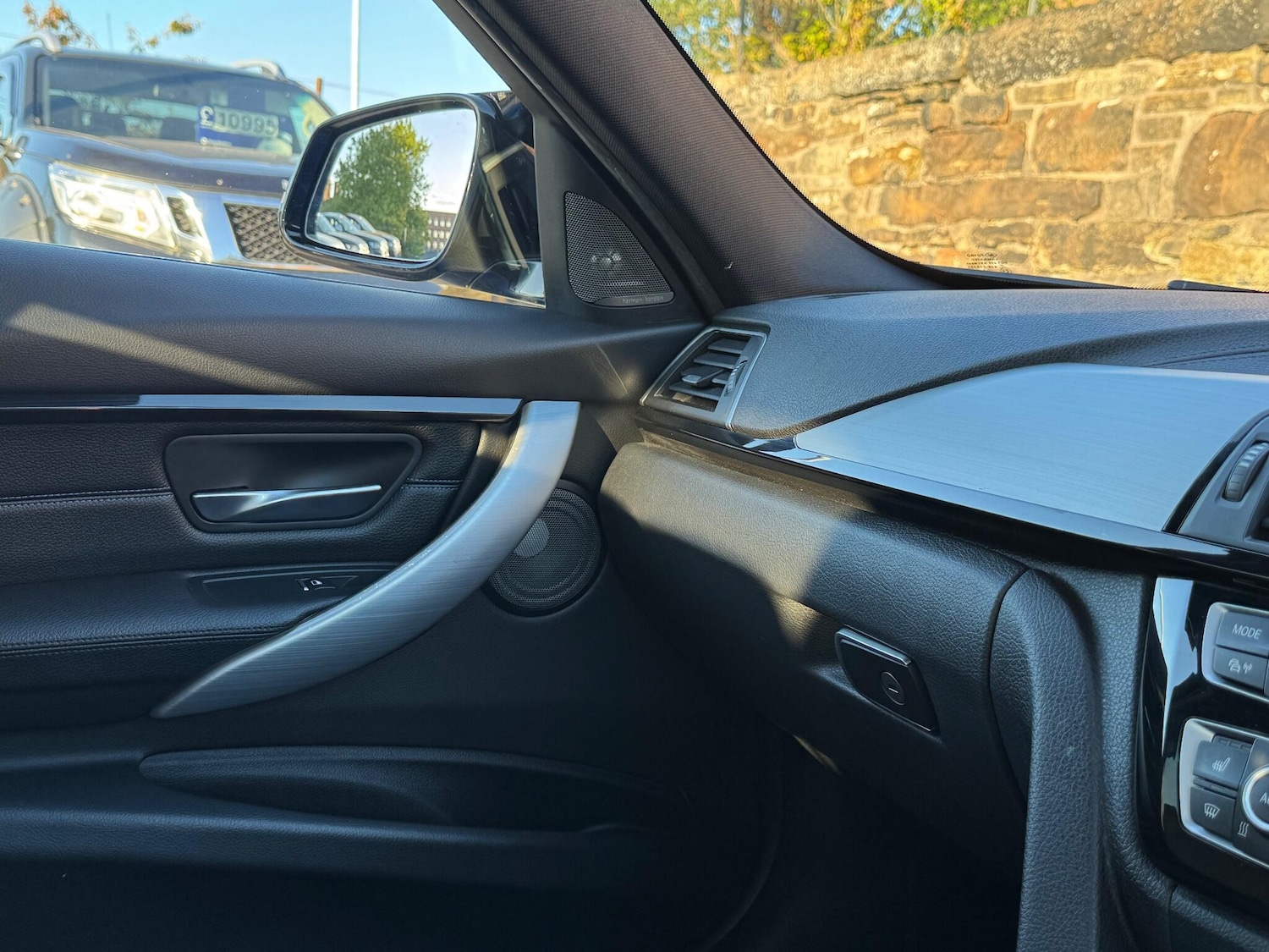 Used BMW 3 Series 2017 for sale - 76988731: Photo 51