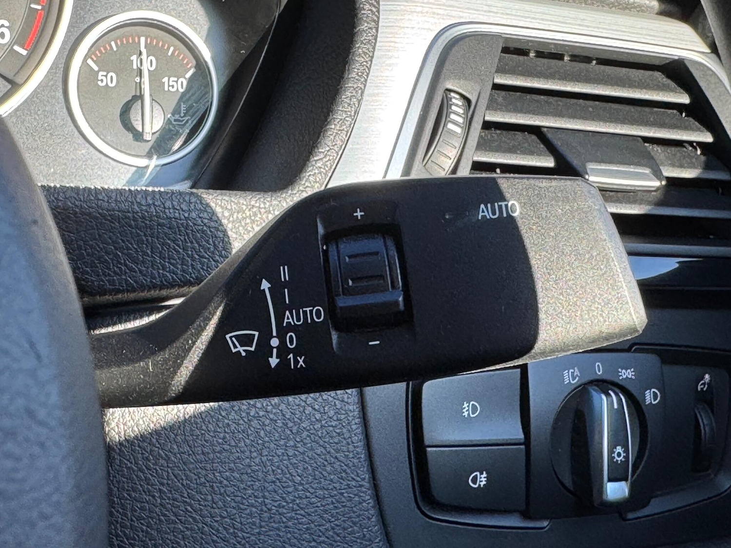 Used BMW 3 Series 2017 for sale - 76988731: Photo 53