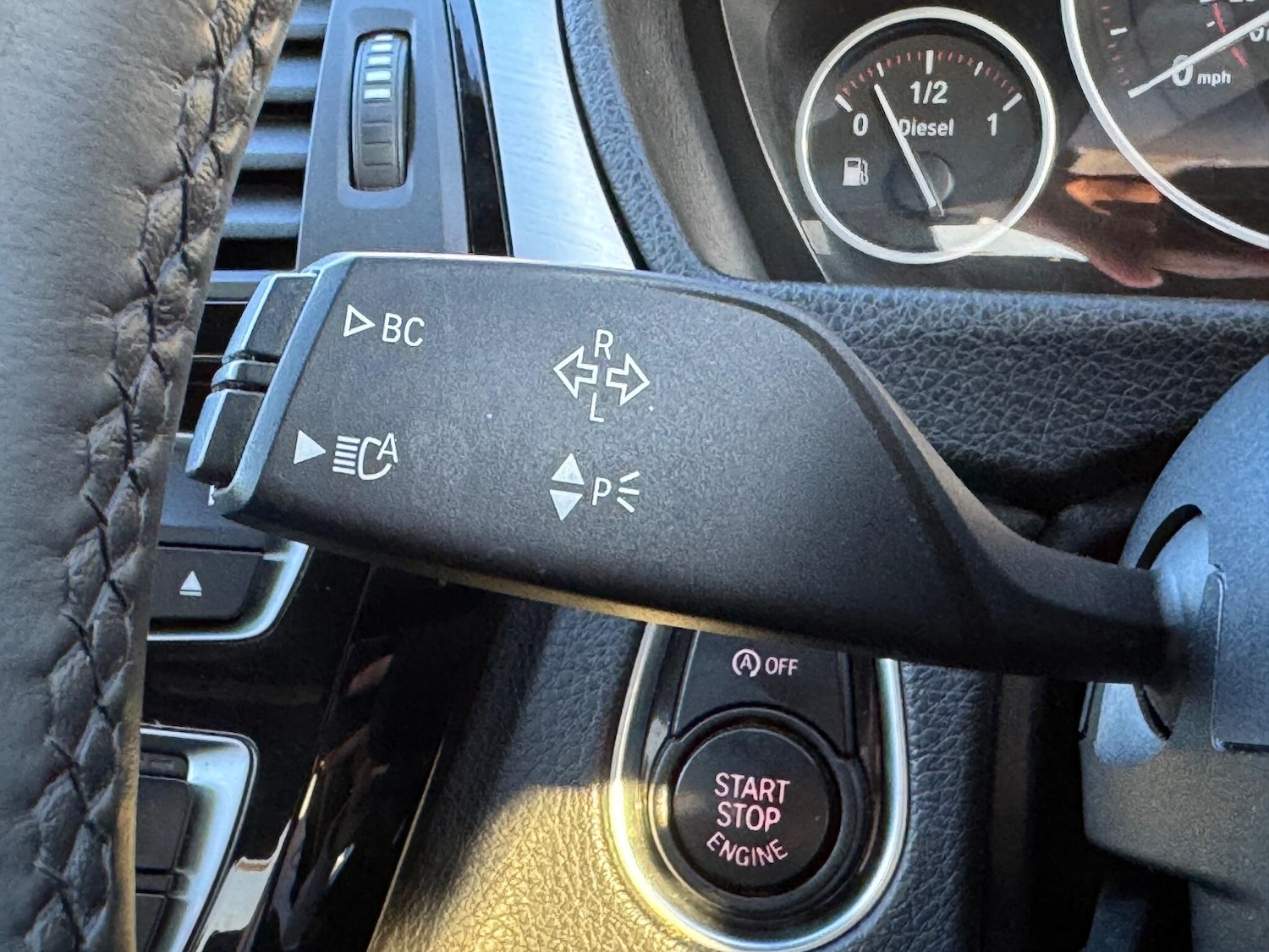 Used BMW 3 Series 2017 for sale - 76988731: Photo 54